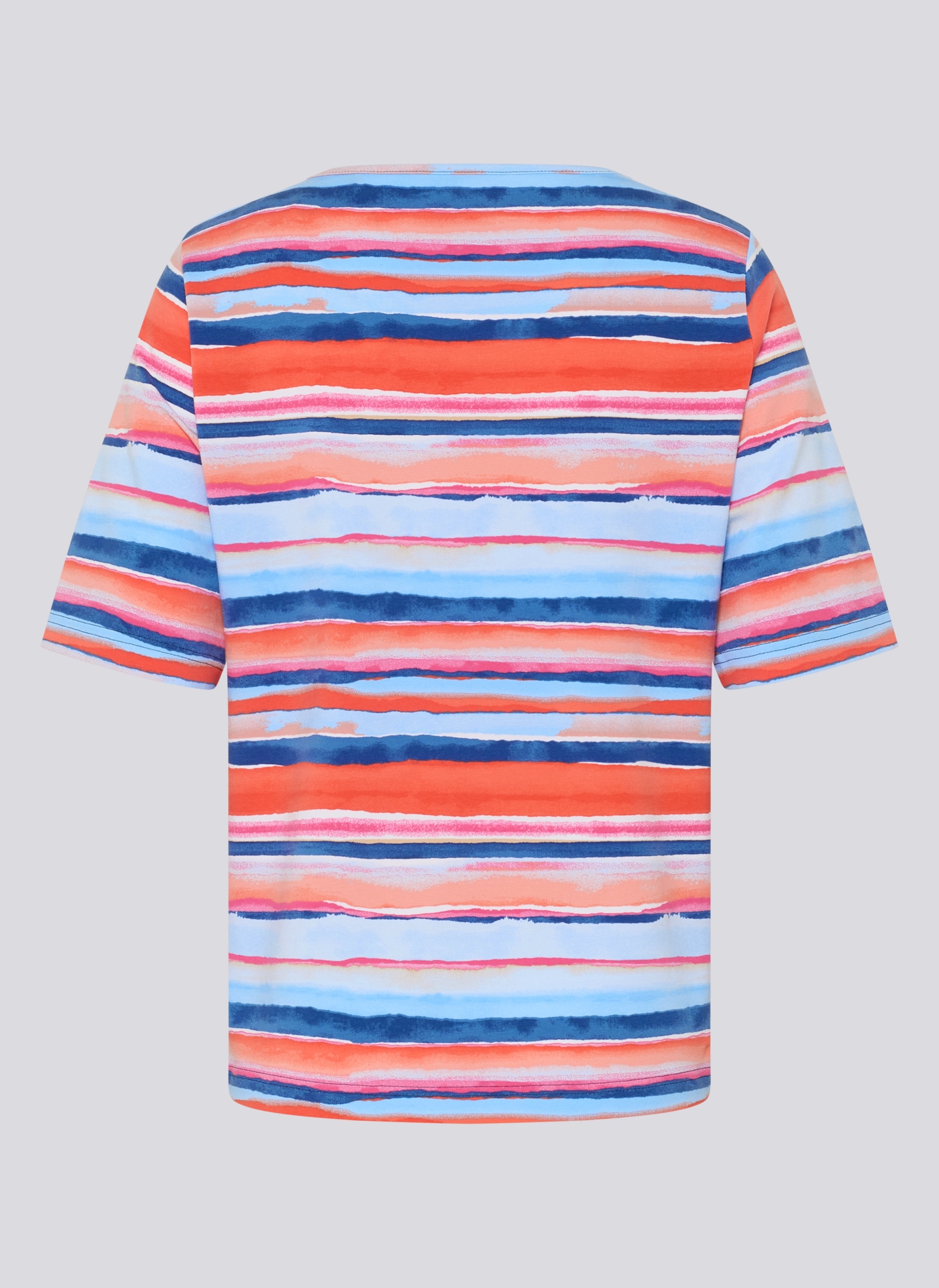 Rabe Print-Shirt »T-Shirt«