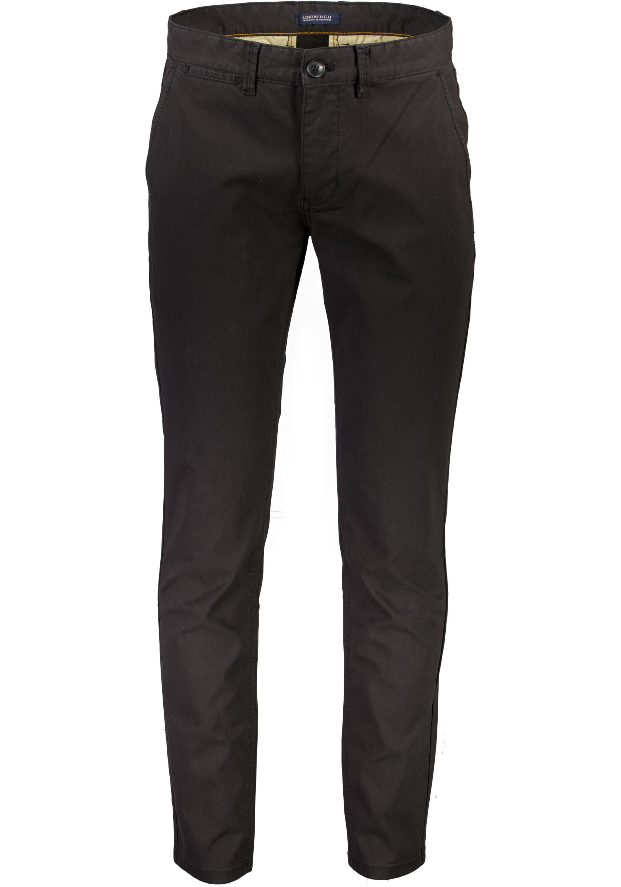LINDBERGH Chinos »Lindbergh Chinos«