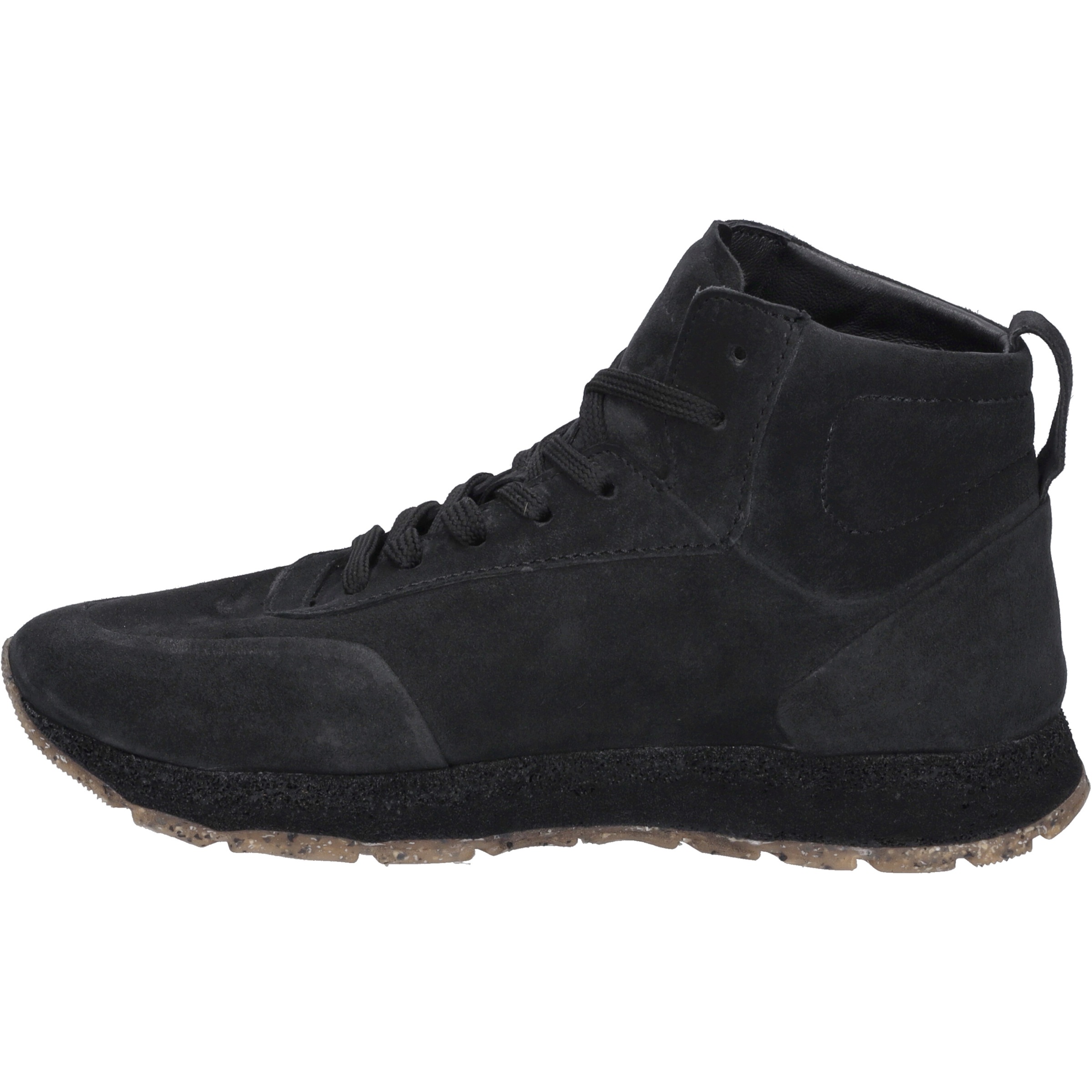 Josef Seibel Sneaker »Adriana 02, schwarz«