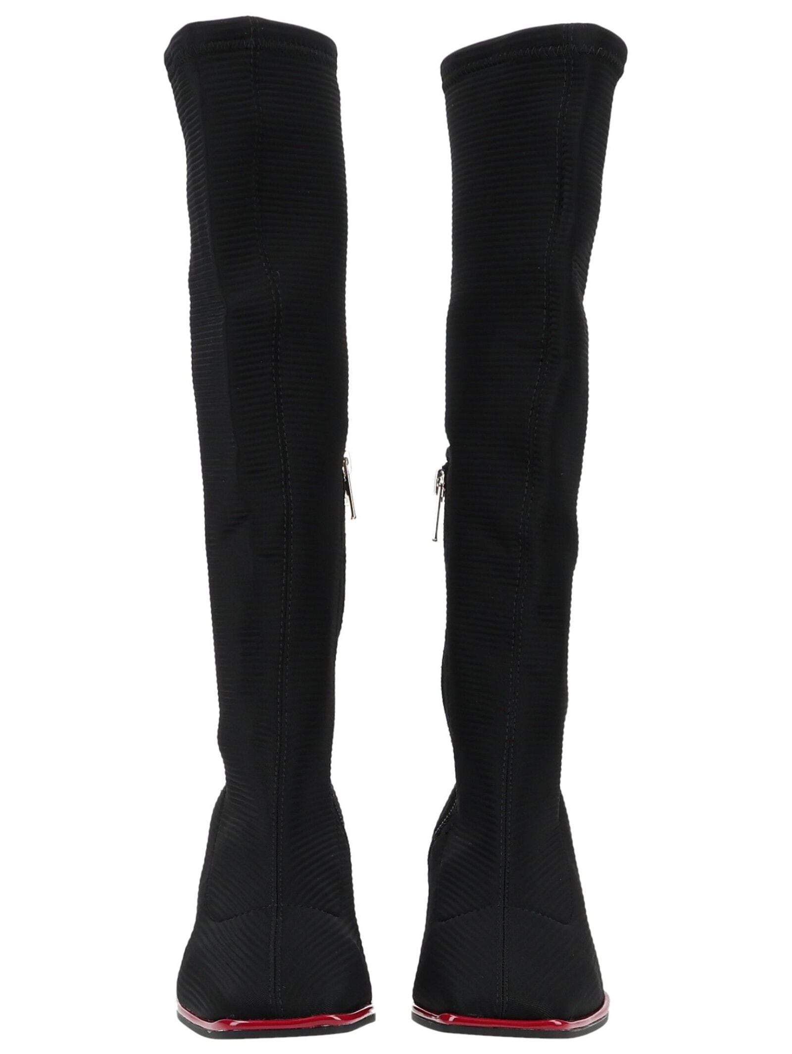 Gioseppo Stiefel »GIOSEPPO Stiefel Textil«