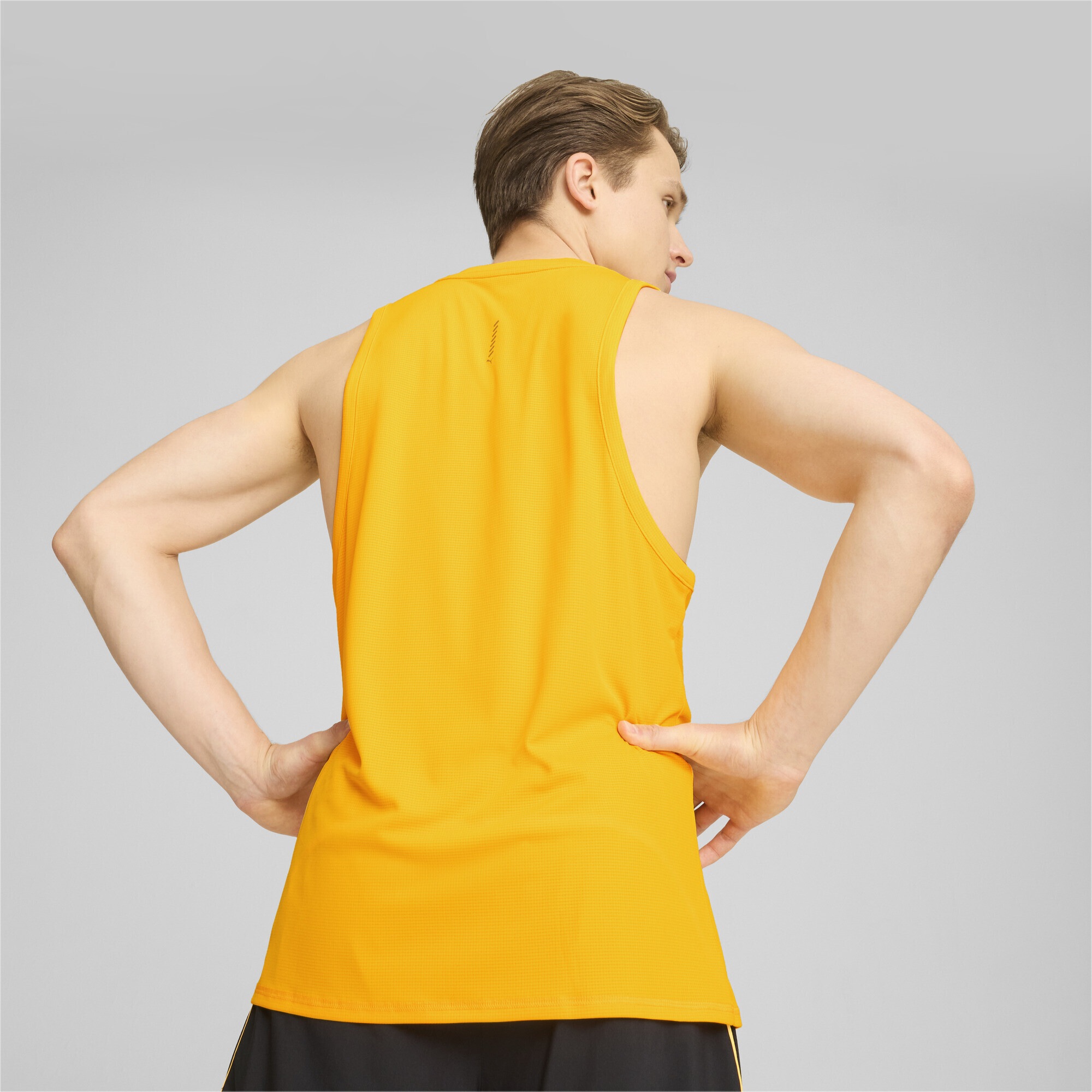 PUMA Laufshirt »RUN FAVOURITE Lauf-Tanktop Herren«