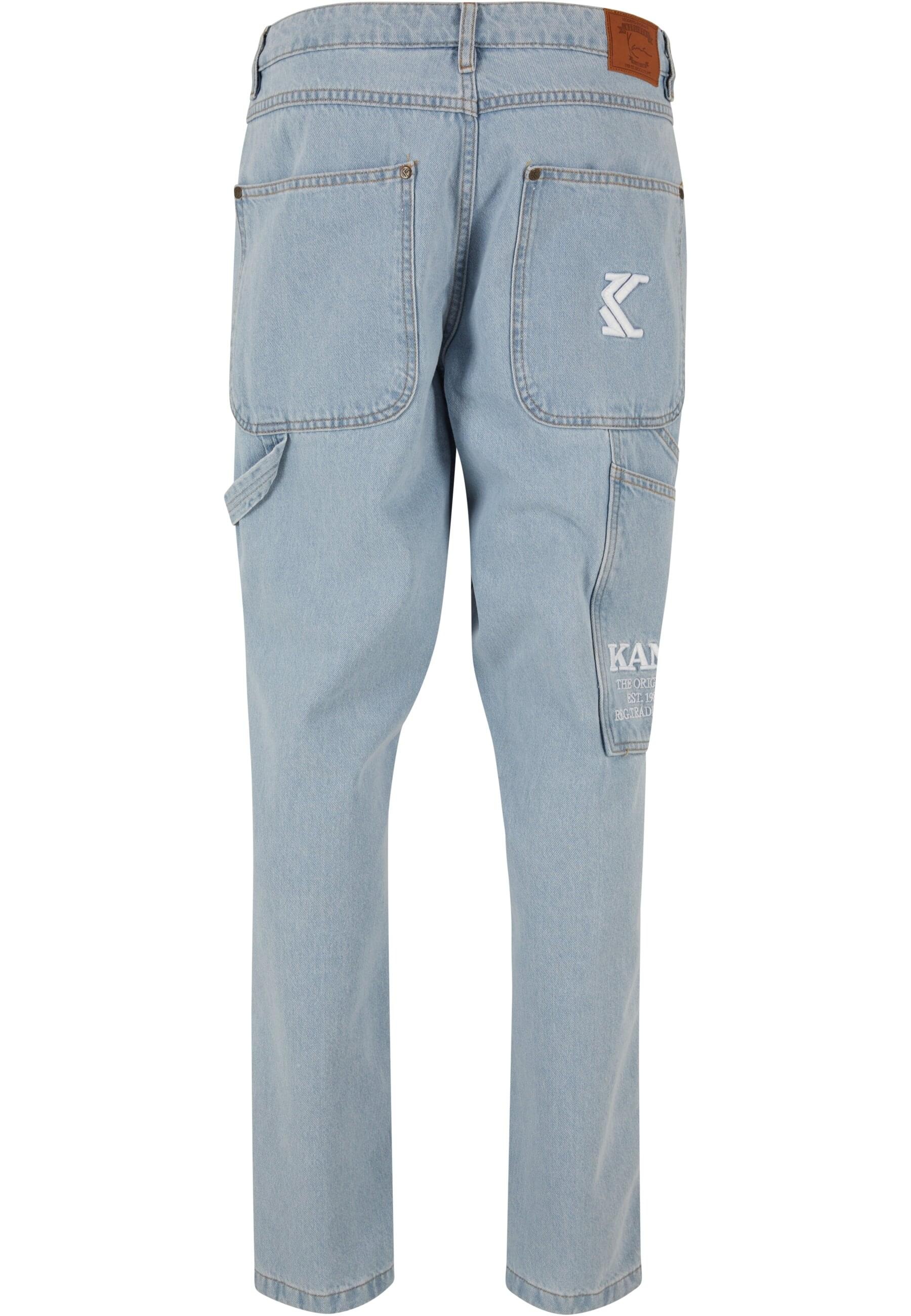 Karl Kani Bequeme Jeans »Karl Kani Herren«