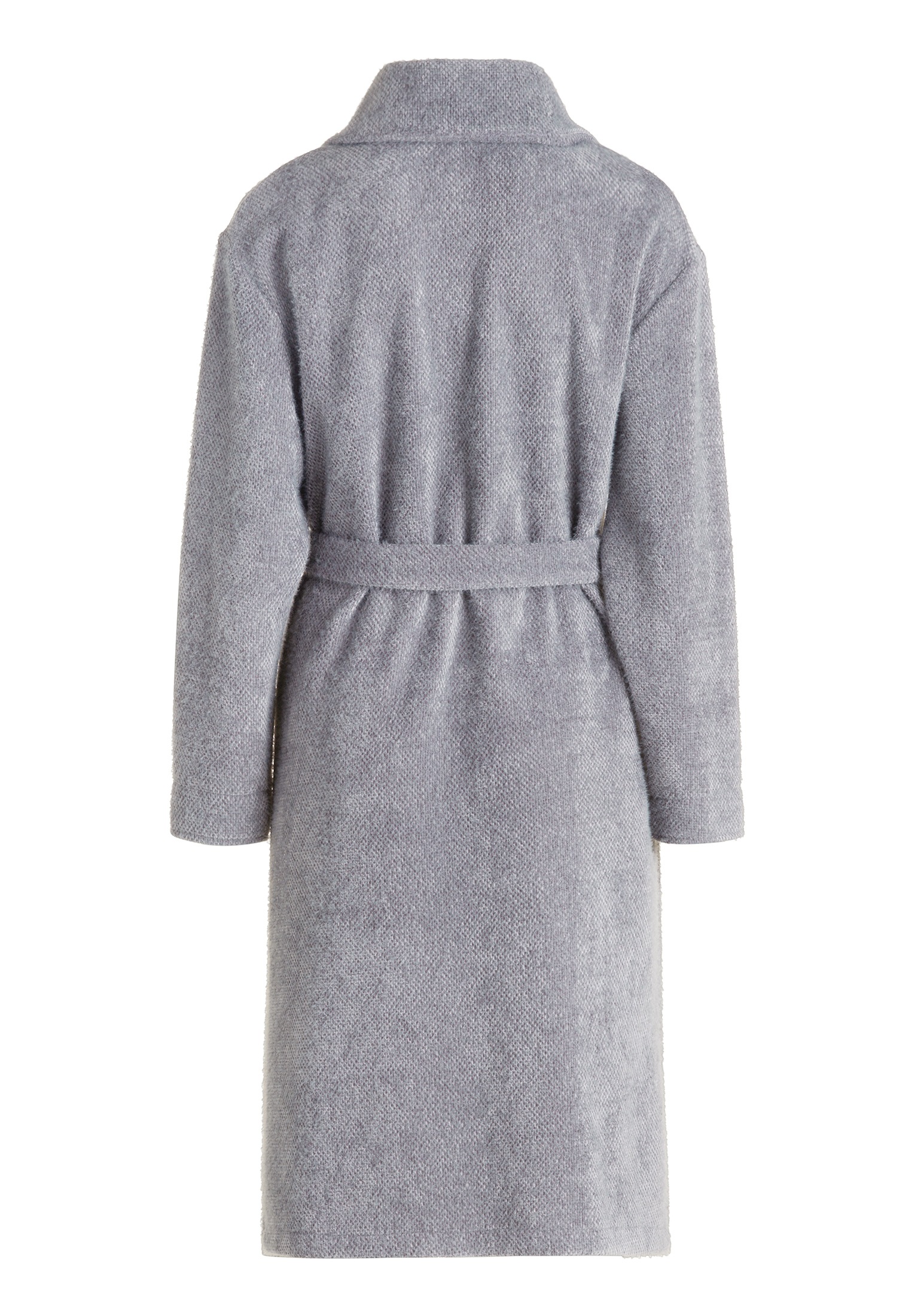 Betty Barclay Wintermantel "Damen mit Gürtel" günstig online kaufen