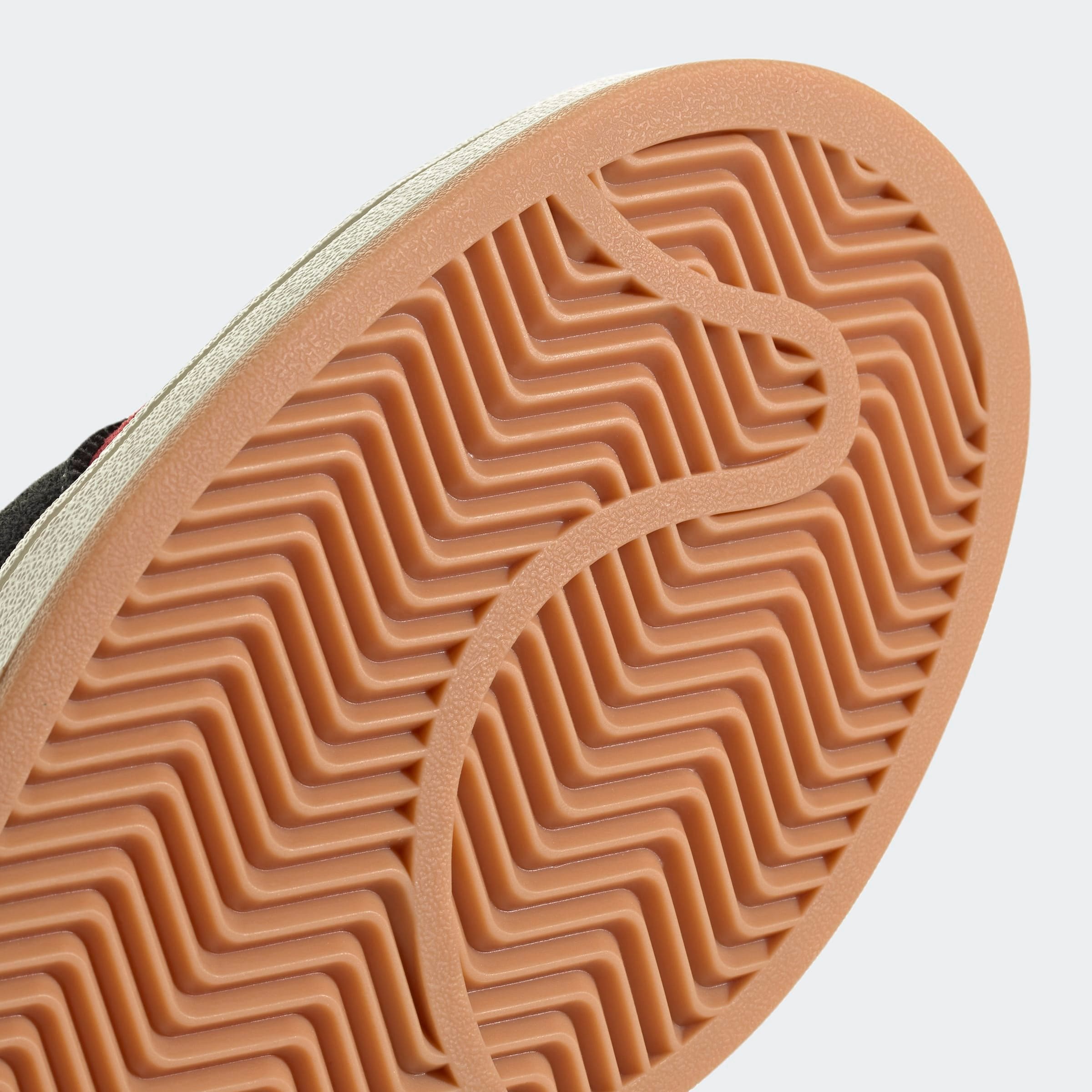 adidas Originals Sneaker »CAMPUS 00S«