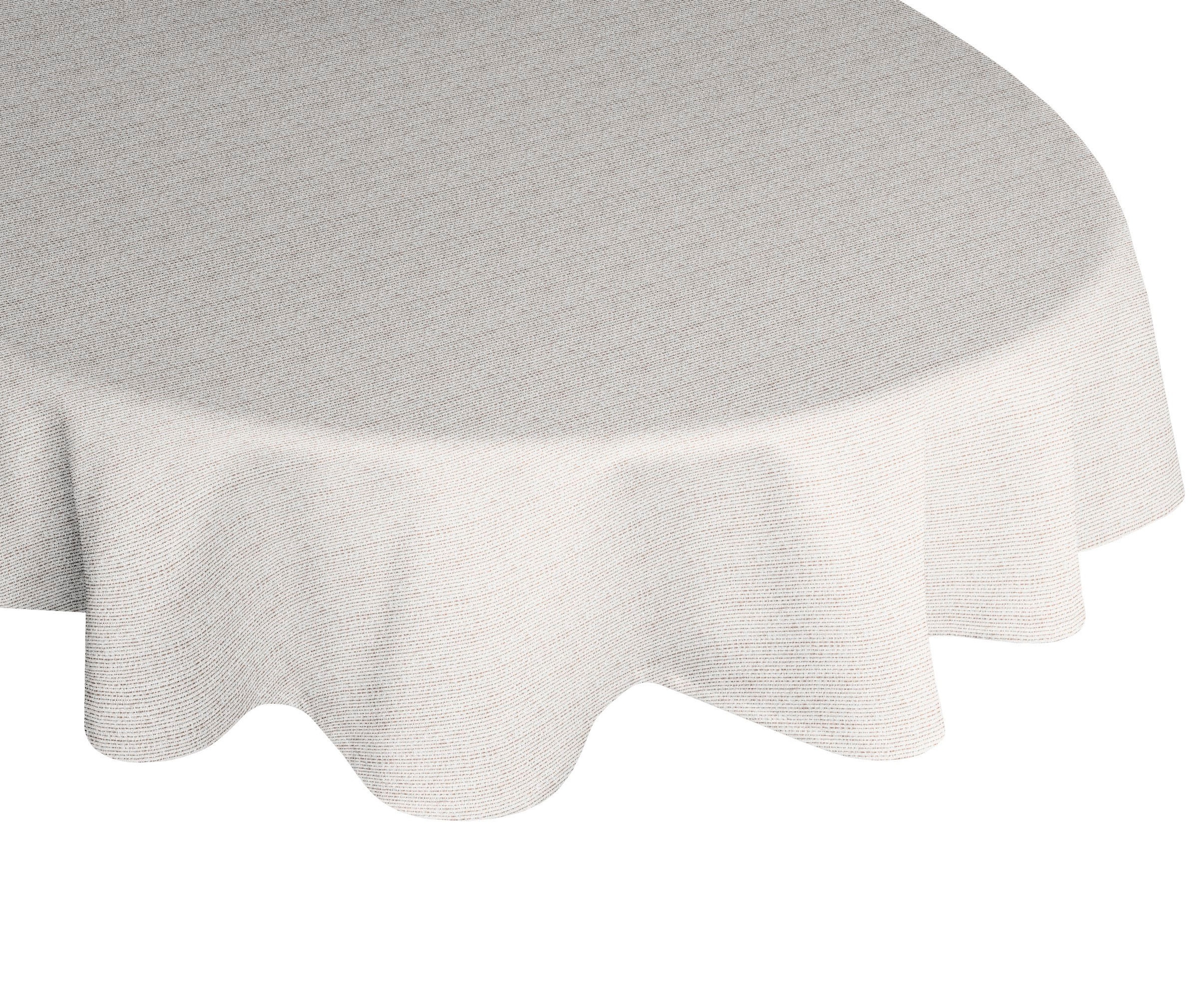 Wirth Tischdecke "Berwick" günstig online kaufen