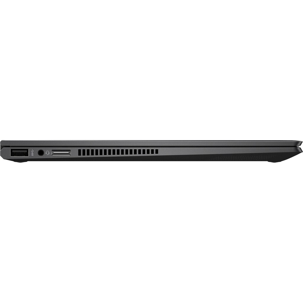 HP Convertible Notebook »ENVY x360 13-ar0212ng«, 33,8 cm, / 13,3 Zoll, AMD, Ryzen 7, Radeon RX Vega 10, 1000 GB SSD