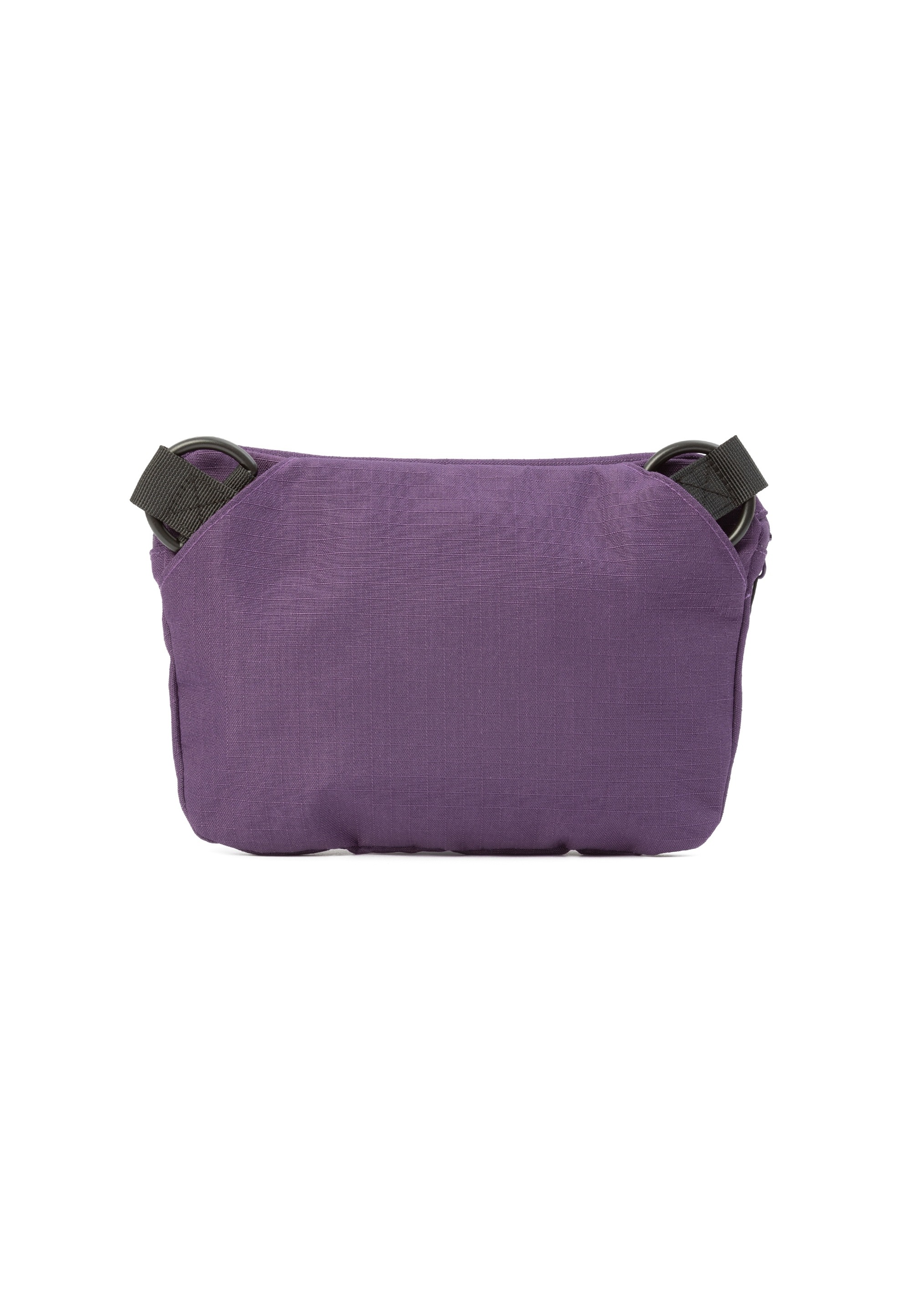 Cleptomanicx Gürteltasche »Hipbag Tap Classic«, verstellbarer Tragegurt