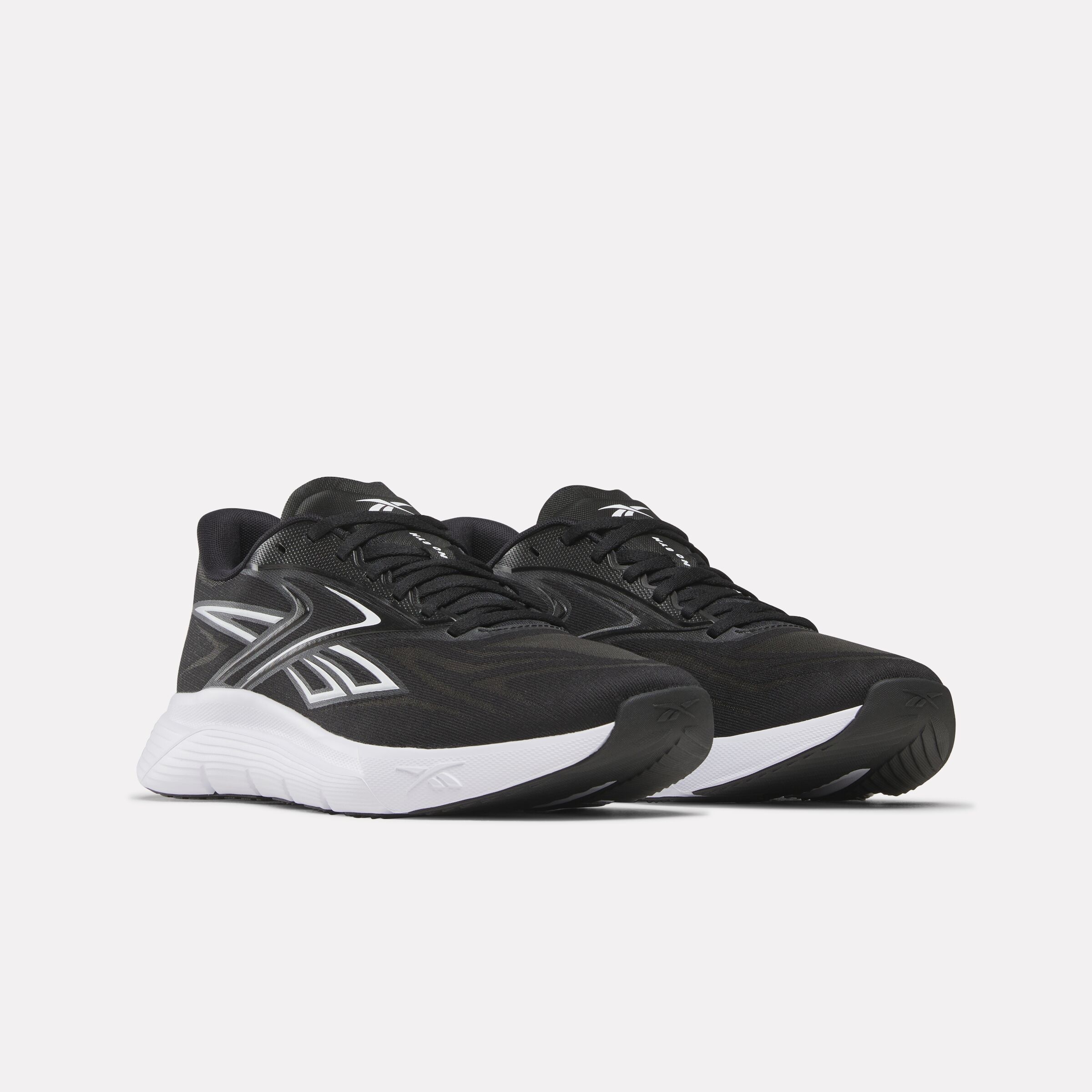 Reebok Trainingsschuh "NANO GYM 2.0" speziell für Gewichtheben oder für die Cardiofläche