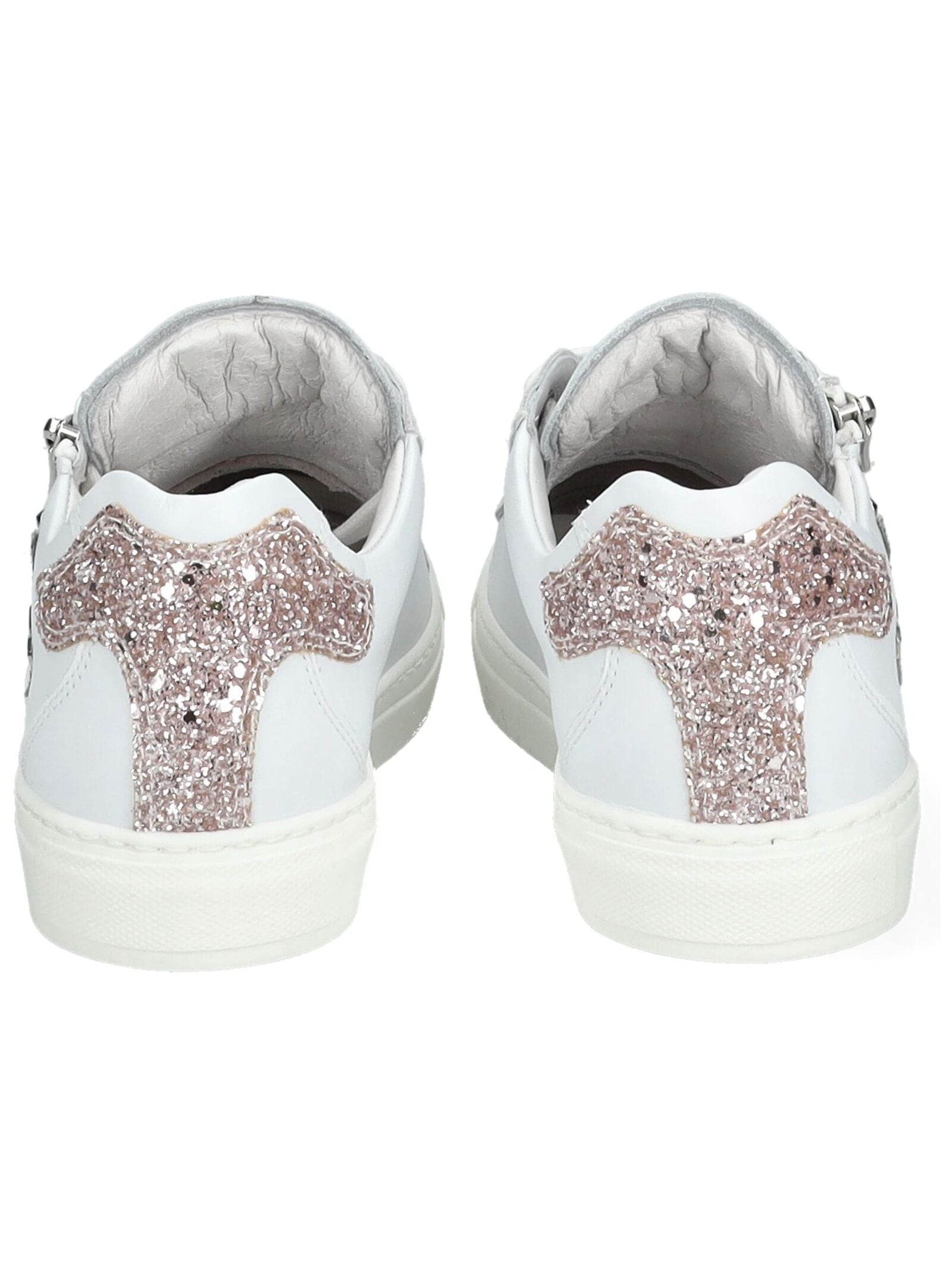 Nero Giardini Sneaker »Nero Giardini Sneaker Veloursleder/Textil«