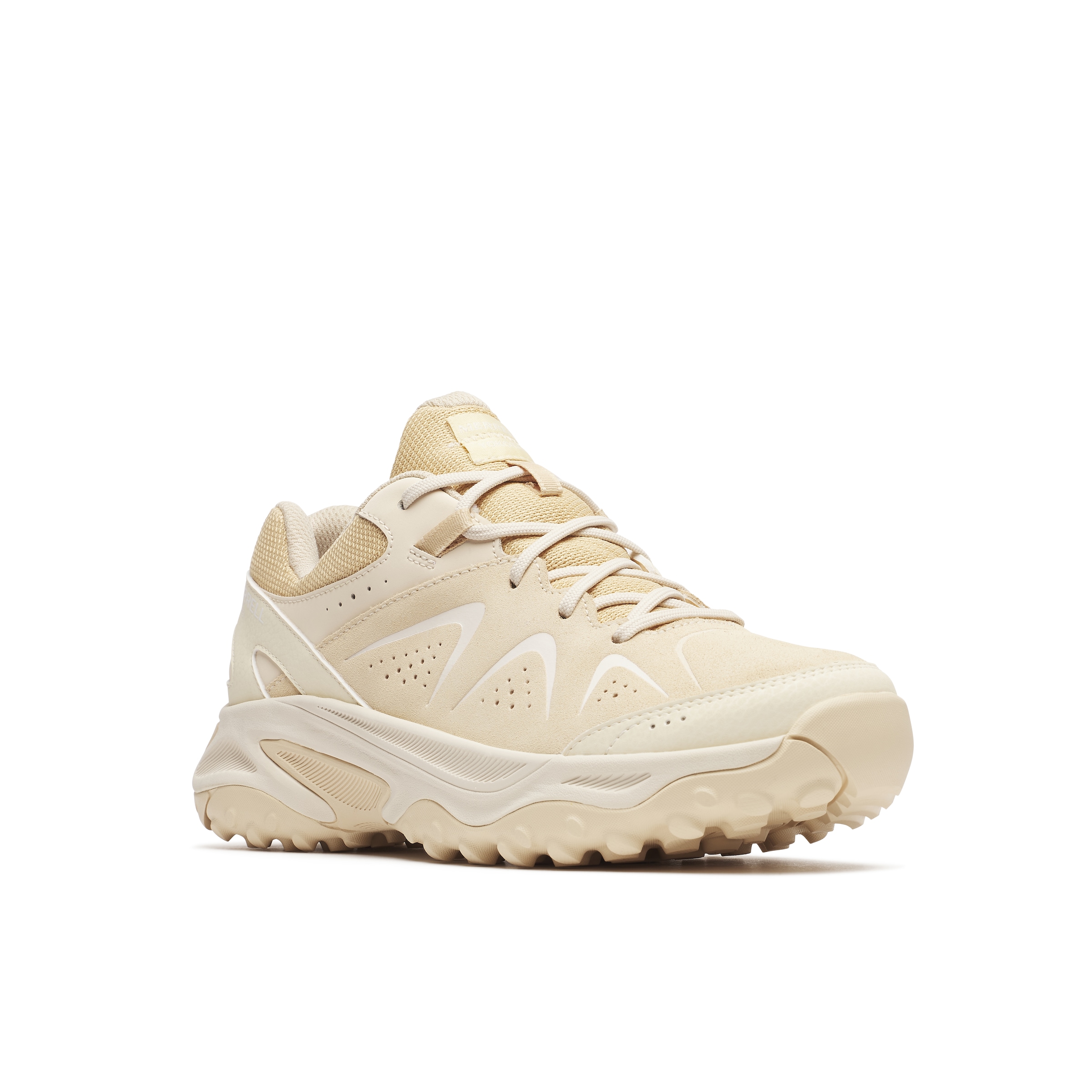 Merrell Wanderschuh "YOKOTA 3 GORE-TEX" wasserdicht dank Gore-Tex Membrane günstig online kaufen