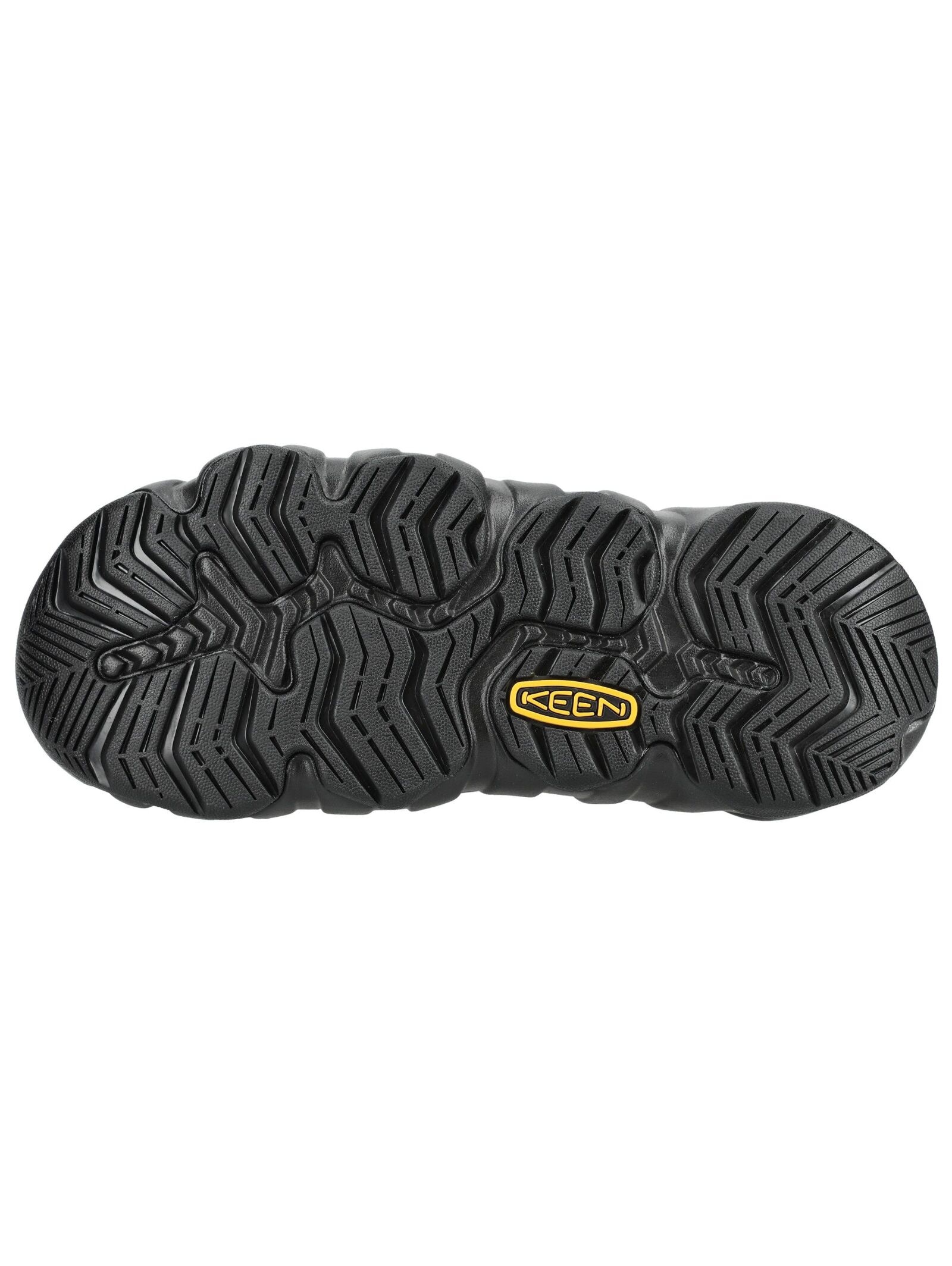 Keen Sandale »Keen Sandalen Textil«
