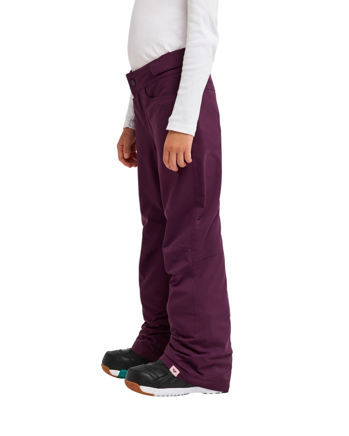 Roxy Snowboardhose »Backyard 10K«