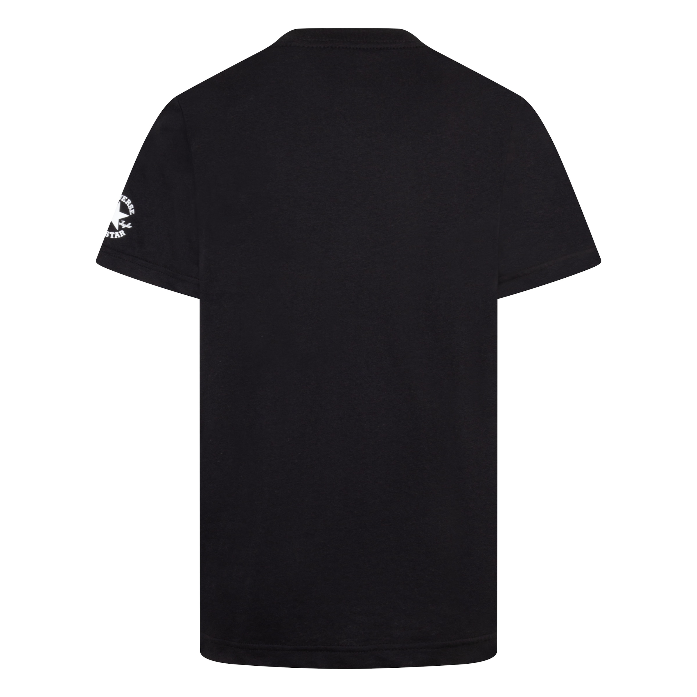 Converse T-Shirt