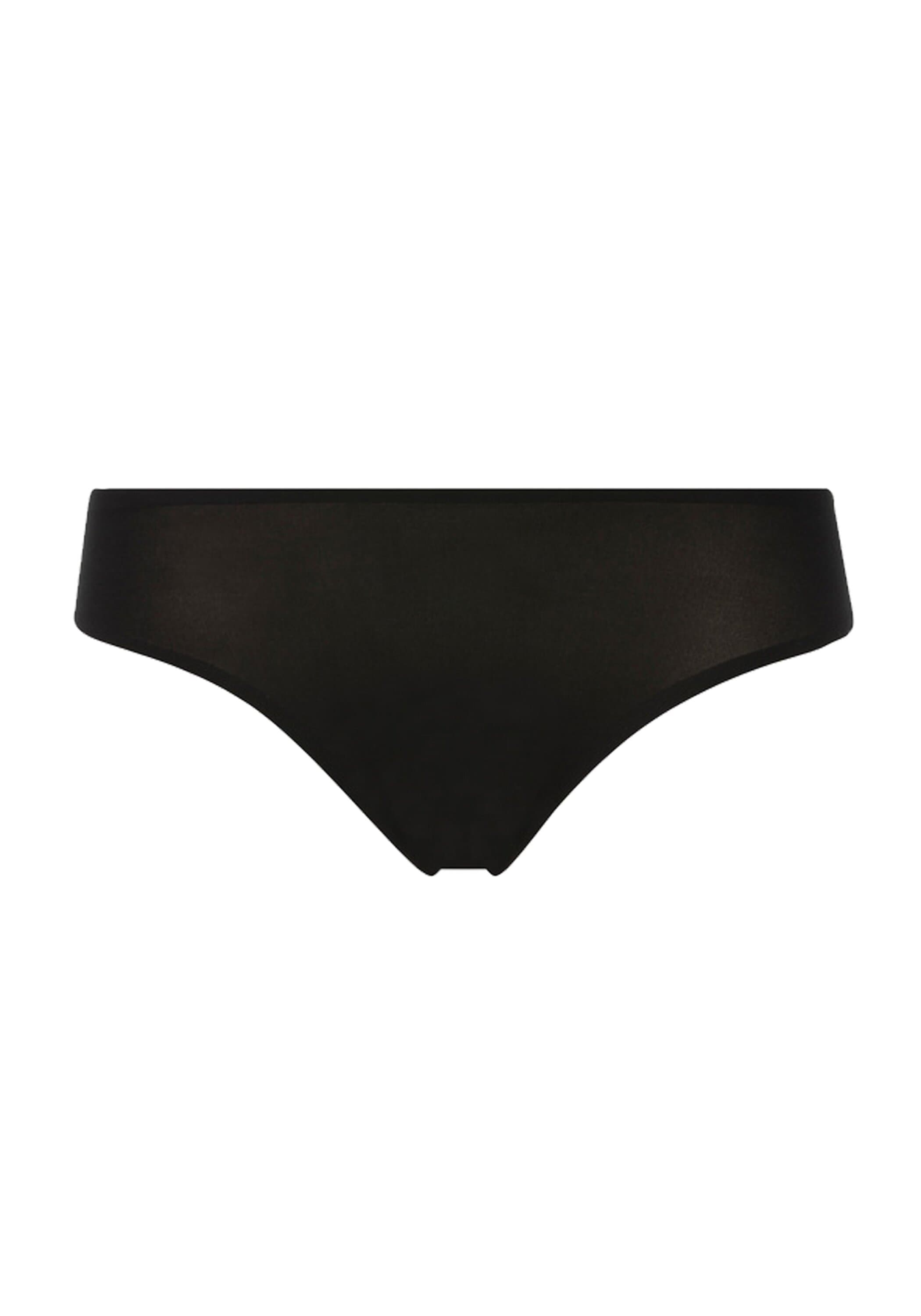 Chantelle Slip "Slip SOFTSTRETCH 1er Pack"