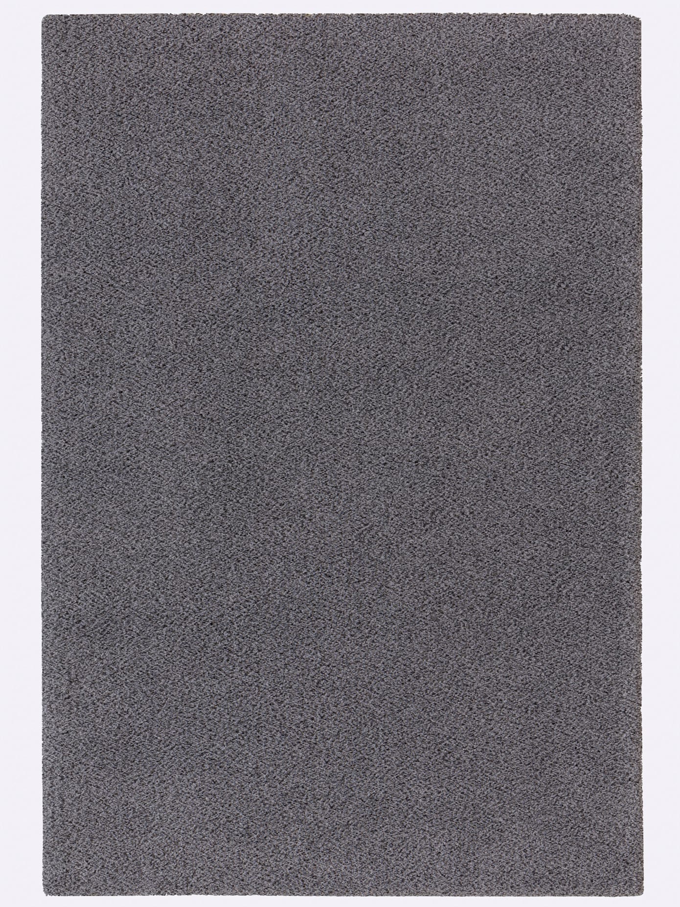 heine home Teppich 30 mm Höhe günstig online kaufen