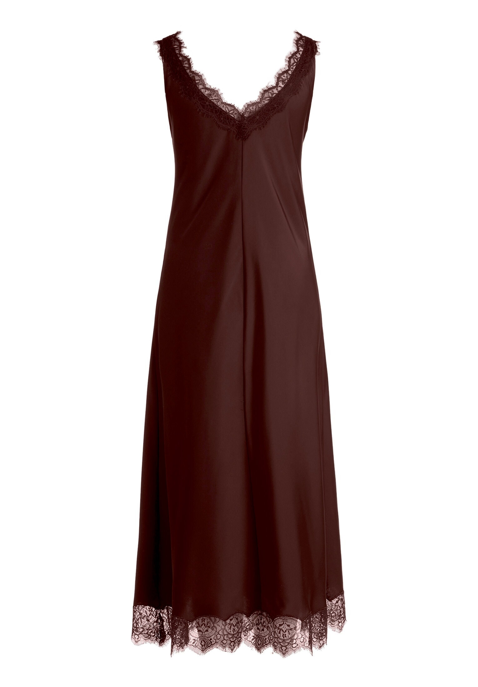 Vera Mont Abendkleid »Damen mit Spitze« Ohne Tasche