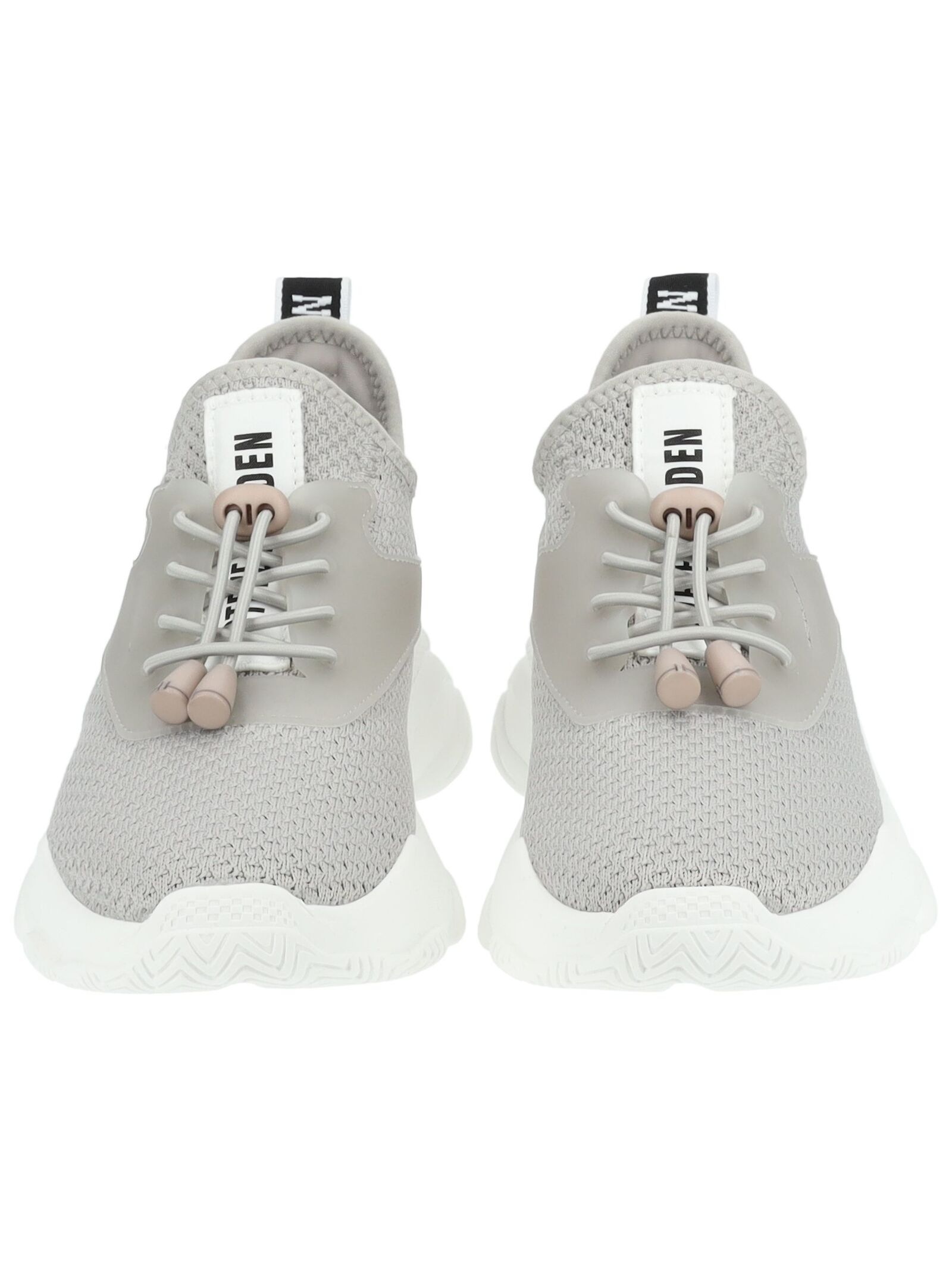 STEVE MADDEN Sneaker »STEVE MADDEN Sneaker Textil«