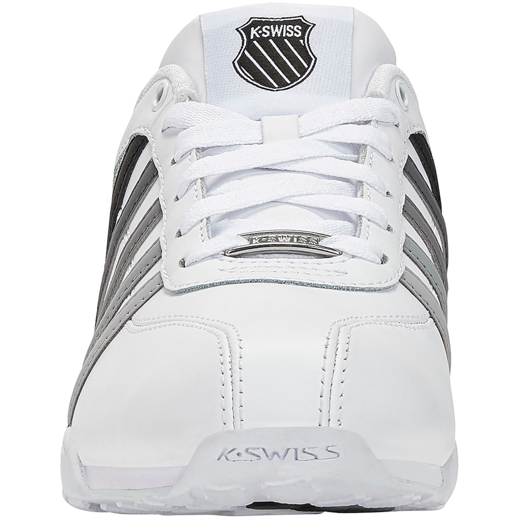 K-Swiss Sneaker »Arvee 1.5«