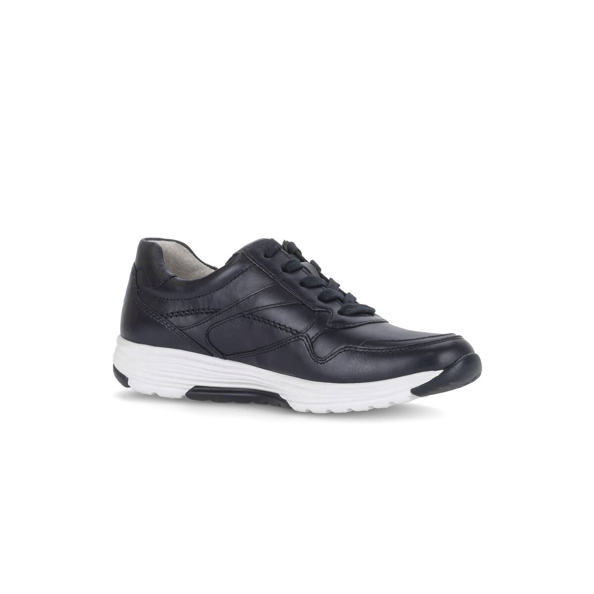 Gabor Sneaker »Sneaker low«