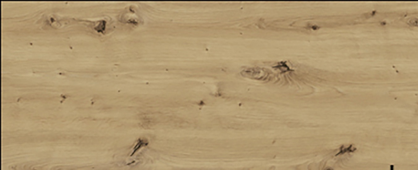 Thumbnail - Mäusbacher Couchtisch "Couchtisch rund" Couchtisch rund Durchmesser 60cm, Metallgestell