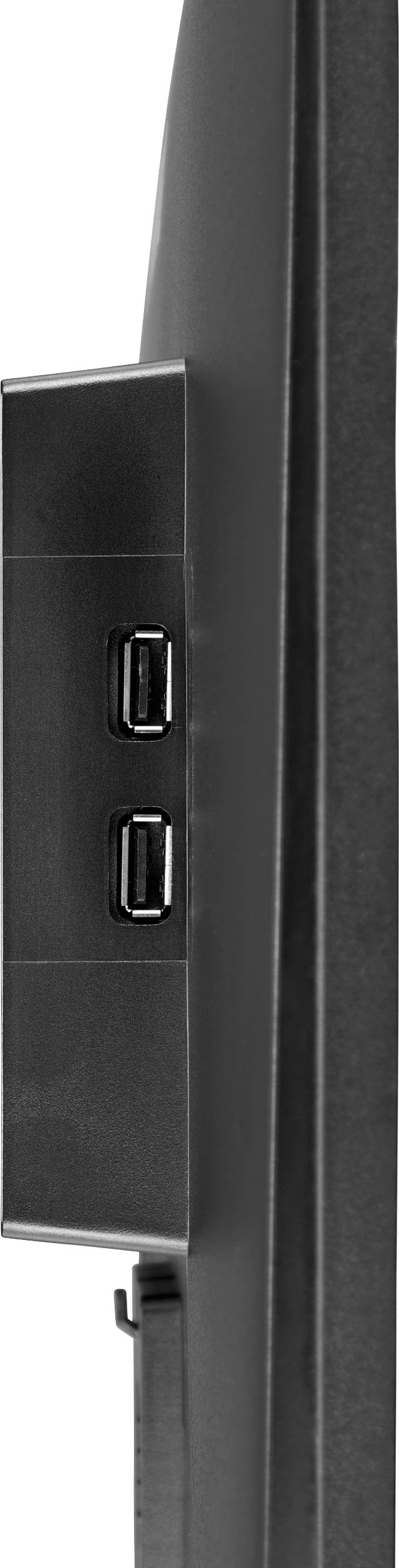 Iiyama LED-Monitor »G-MASTER G2770HSU-B1«, 68,6 cm/27 Zoll, 1920 x 1080 px, Full HD, 0,8 ms Reaktionszeit, 165 Hz