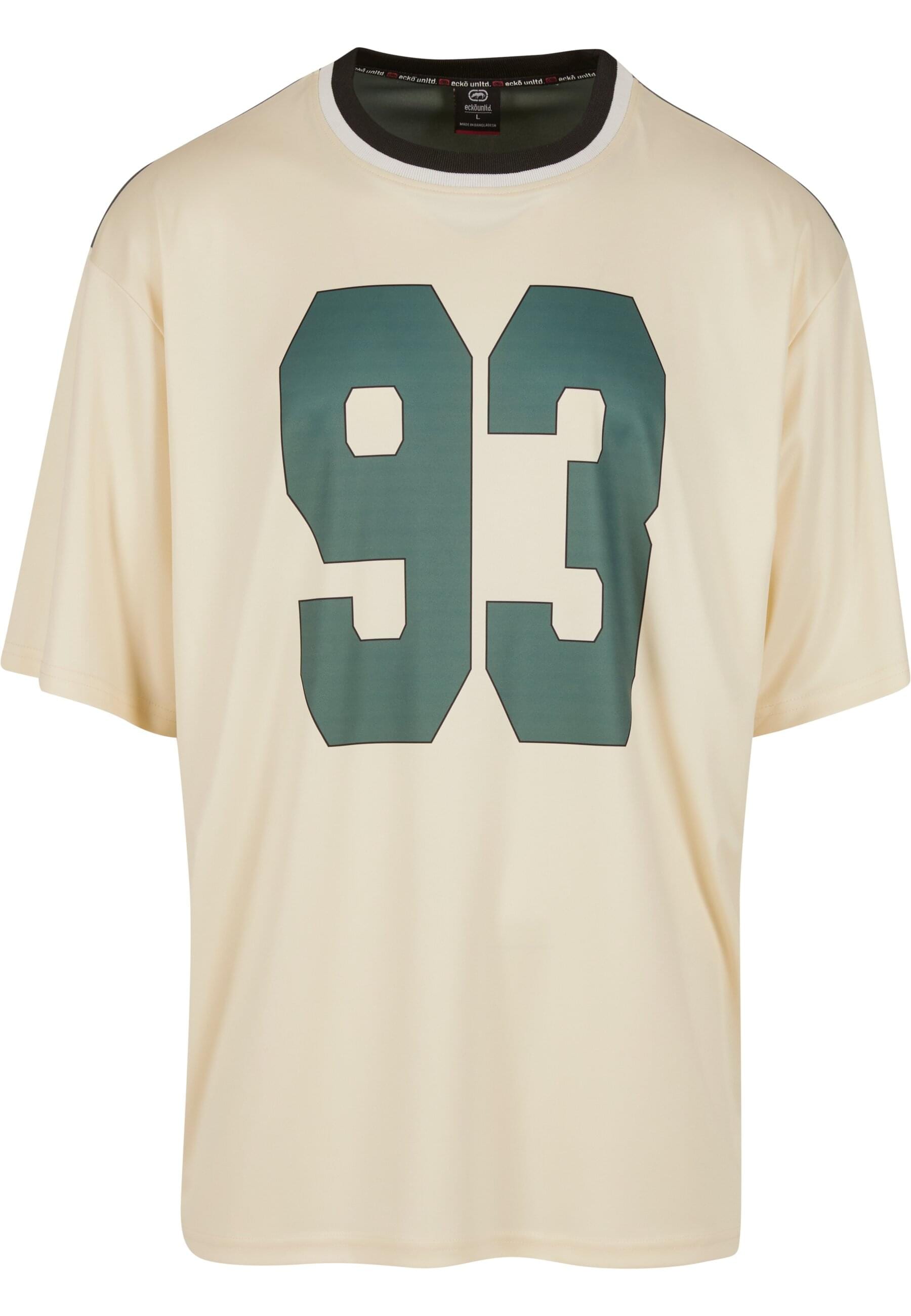 Ecko Unltd. T-Shirt "Ecko Unltd. T-Shirts Baseline" 1 Stk. günstig online kaufen