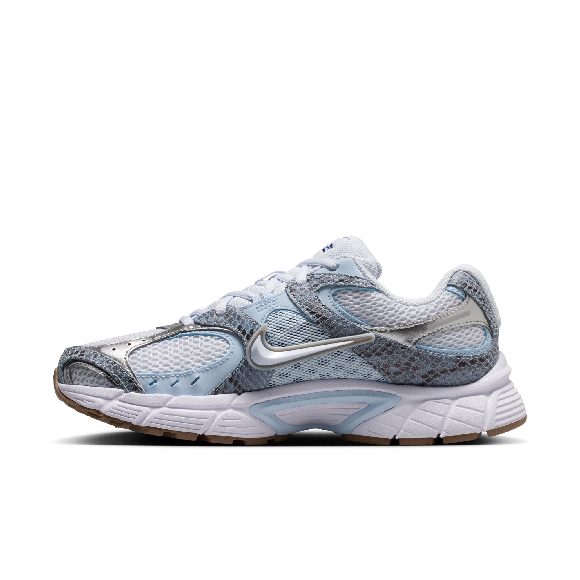 Nike Sportswear Sneaker »V5 RNR Premium«  inspiriert vom Design des Y2K Nike Vomero 5