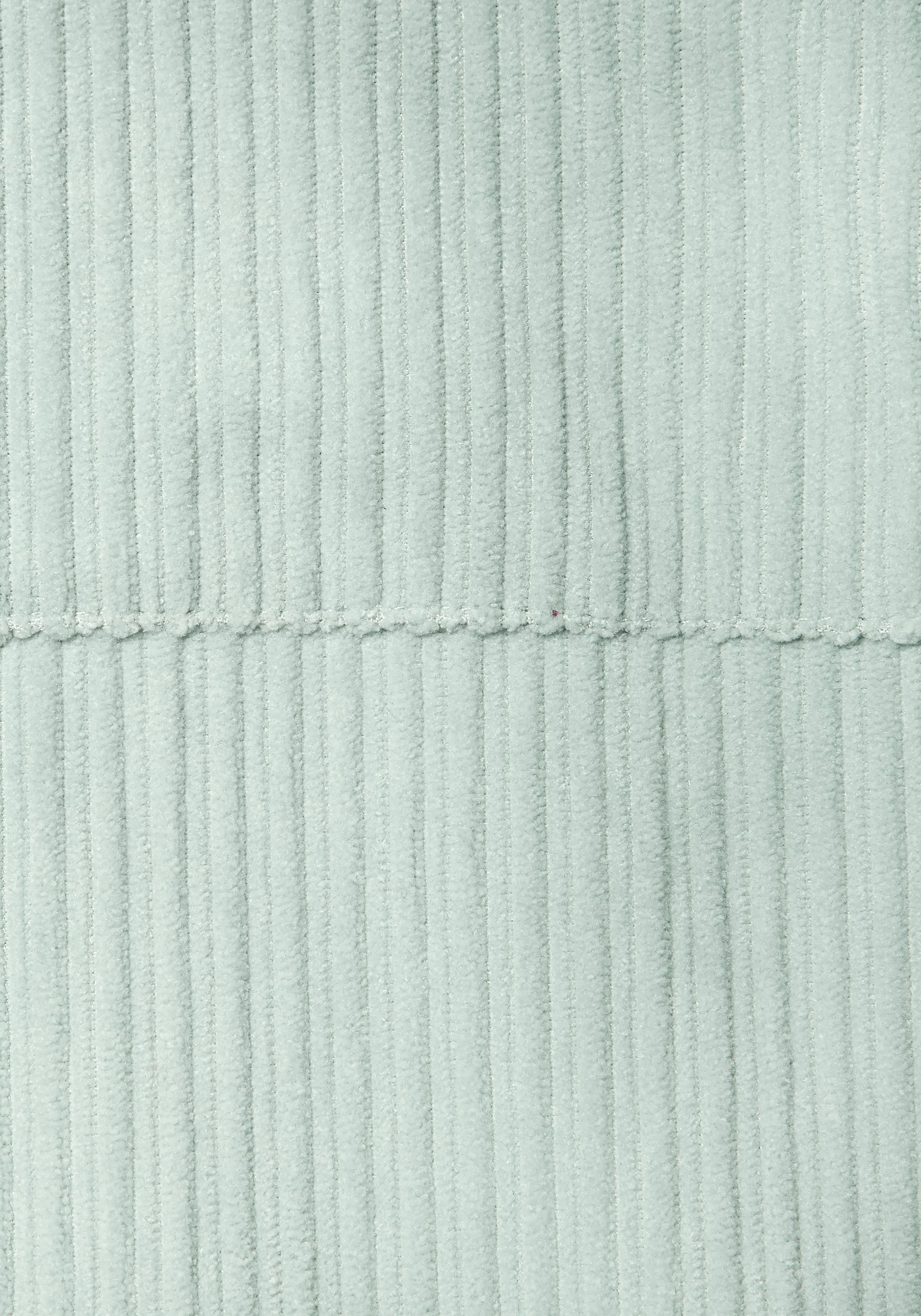 Buffalo Hemdbluse