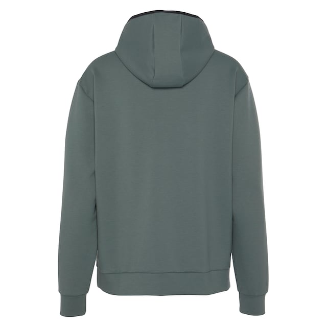 Champion Kapuzensweatshirt BAUR »Tech | für Hooded ▷ Sweatshirt«