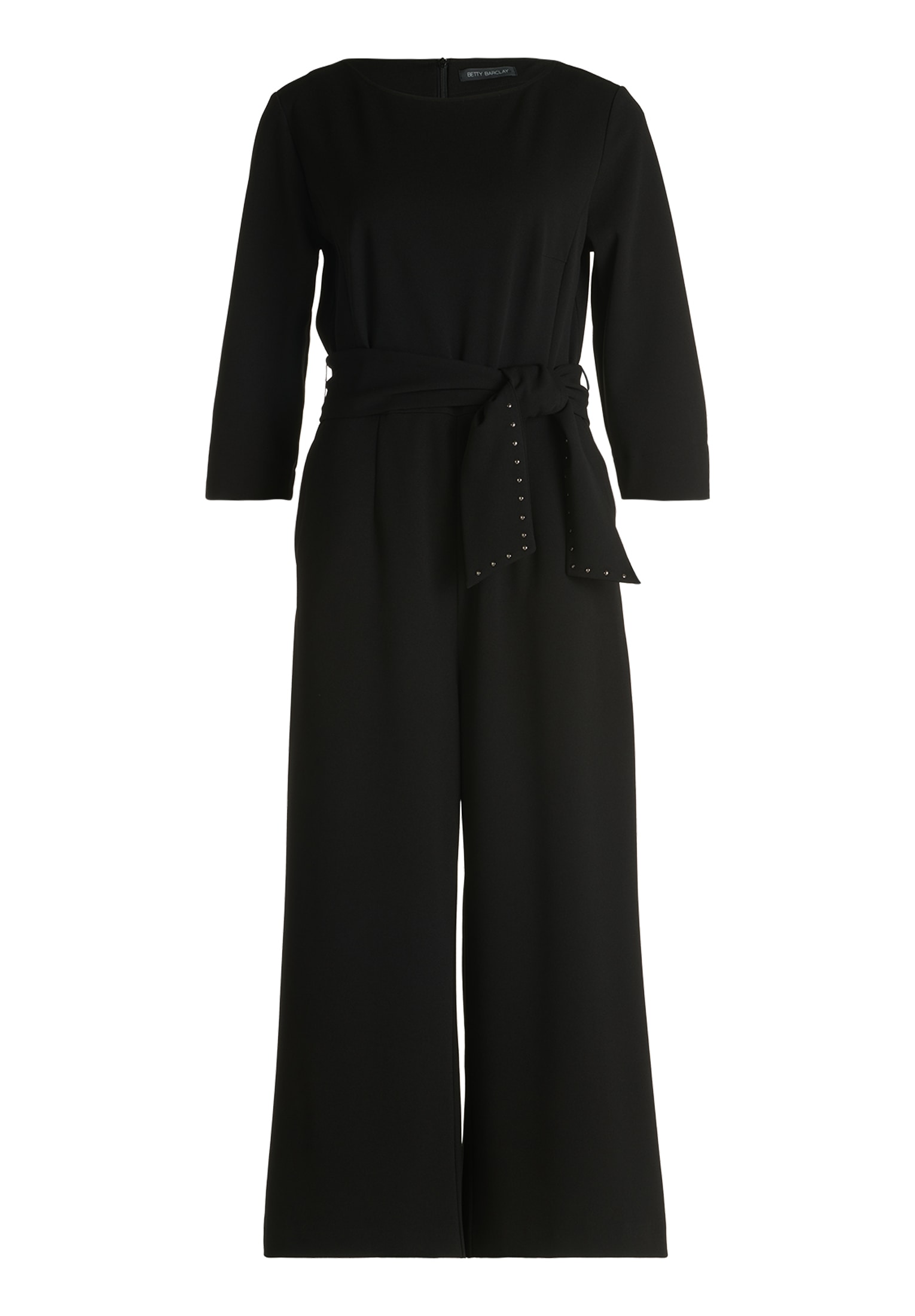 Betty Barclay Overall »Damen mit Eingrifftaschen« 1 tlg.