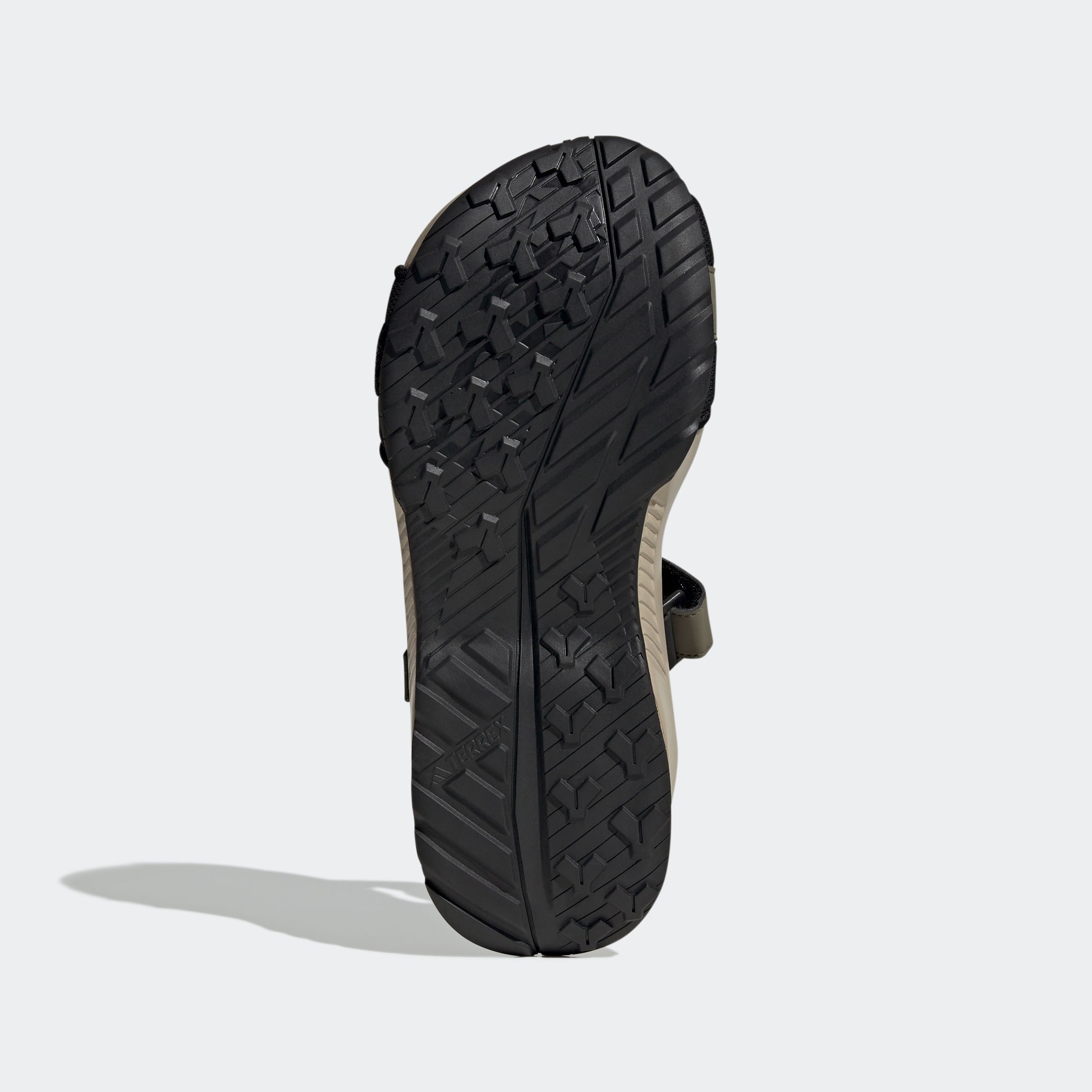 adidas TERREX Outdoorsandale »TERREX HYDROTERRA SANDALE«
