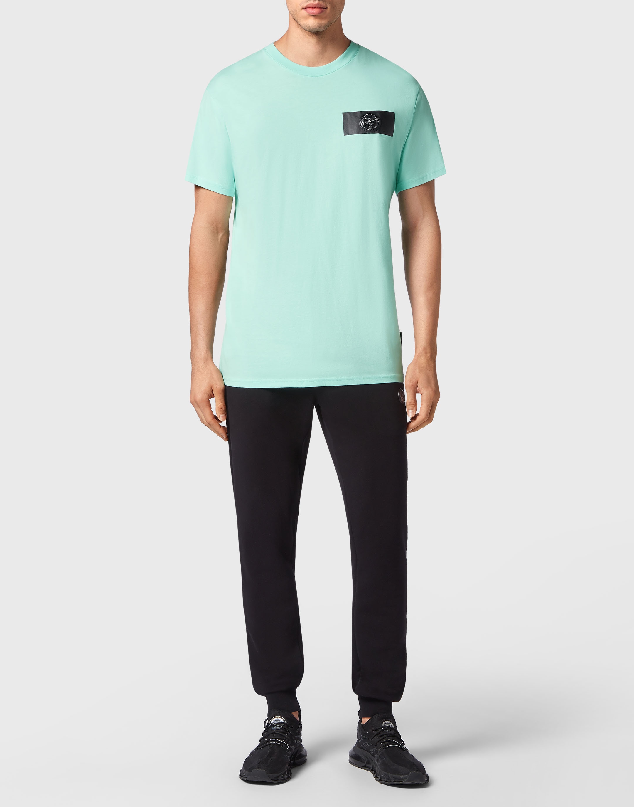 PLEIN SPORT T-Shirt »Tiger«