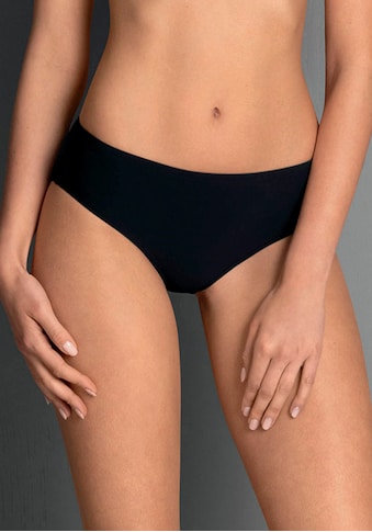 Bikini-Hose »Comfort Bottom«