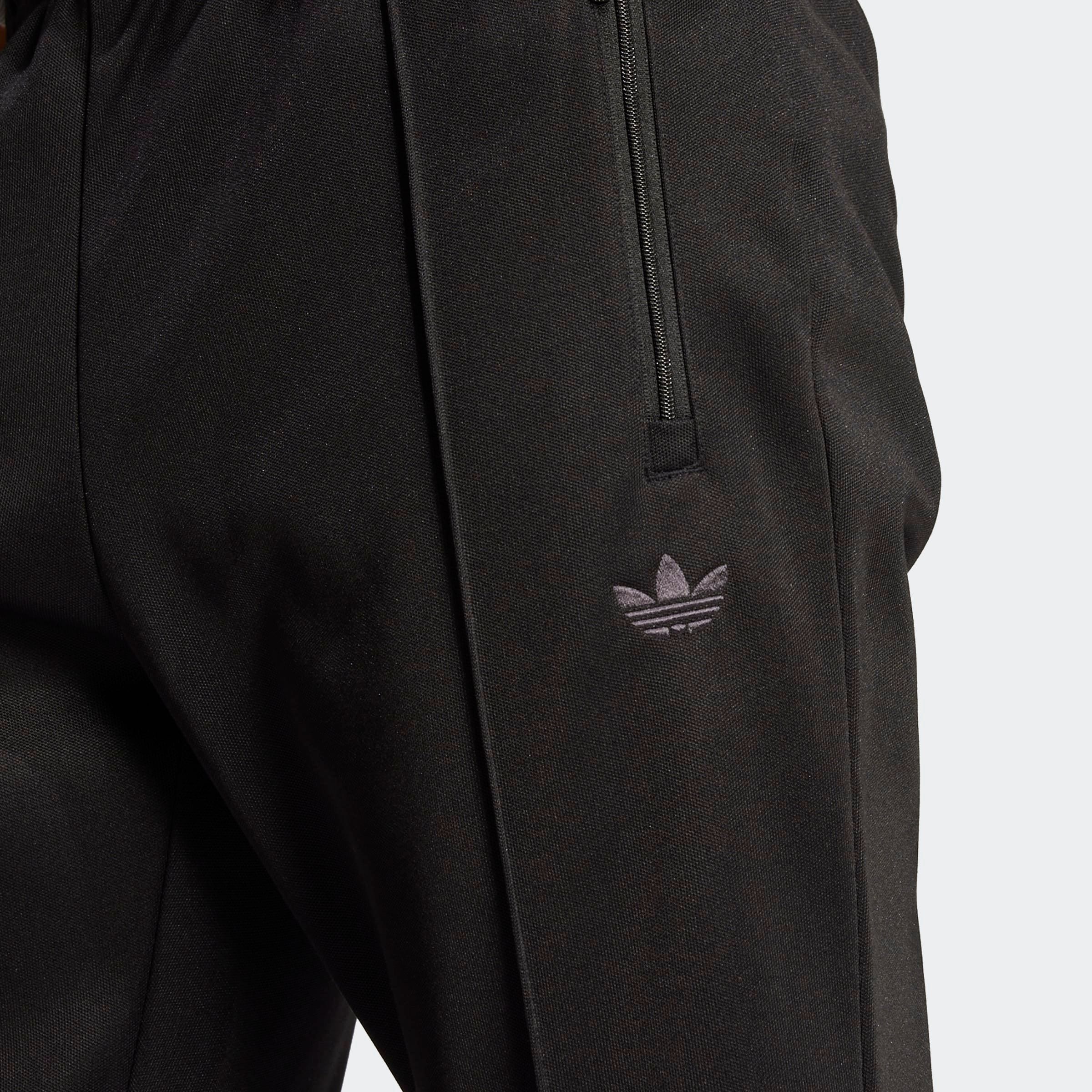 adidas Originals Sporthose »BB TP«, (1 tlg.)