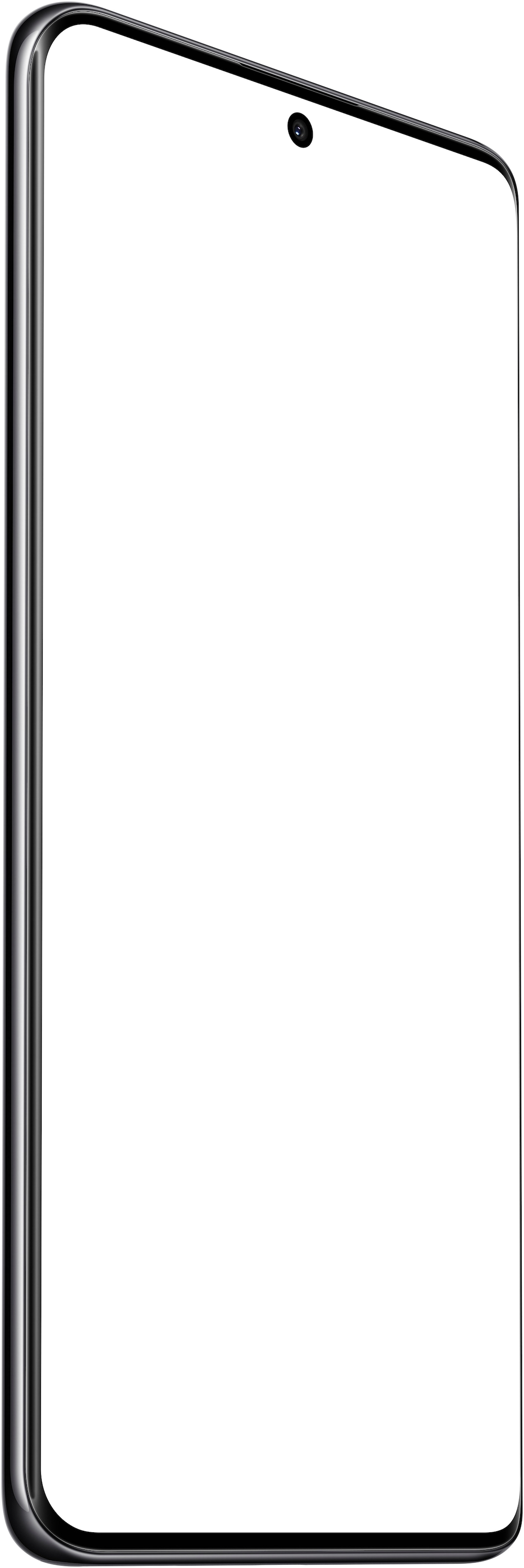 Xiaomi Smartphone »Redmi Note 14 Pro 5G«, Mitternachtsschwarz