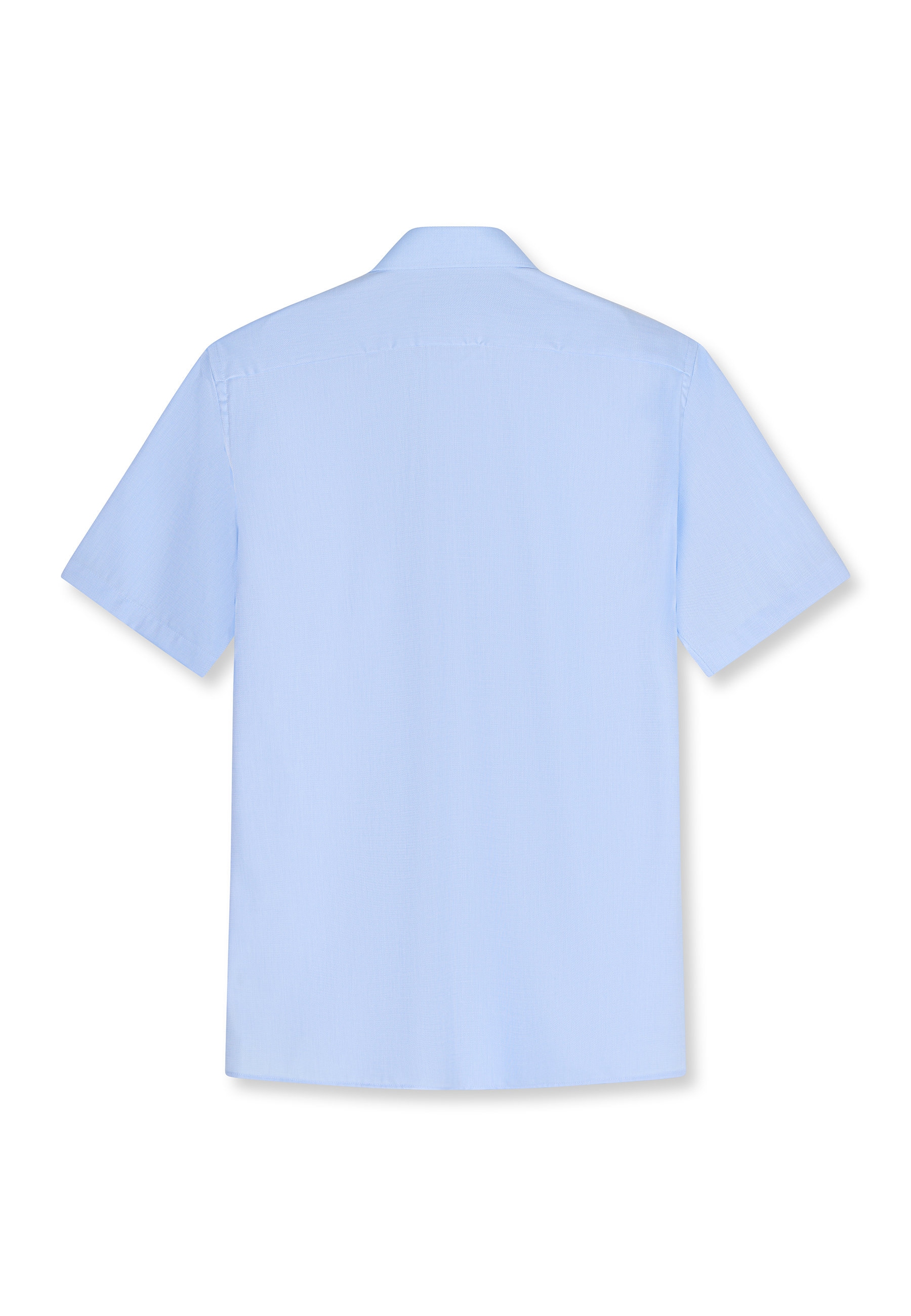 OLYMP Businesshemd »OLYMP Luxor, comfort fit, New Kent«