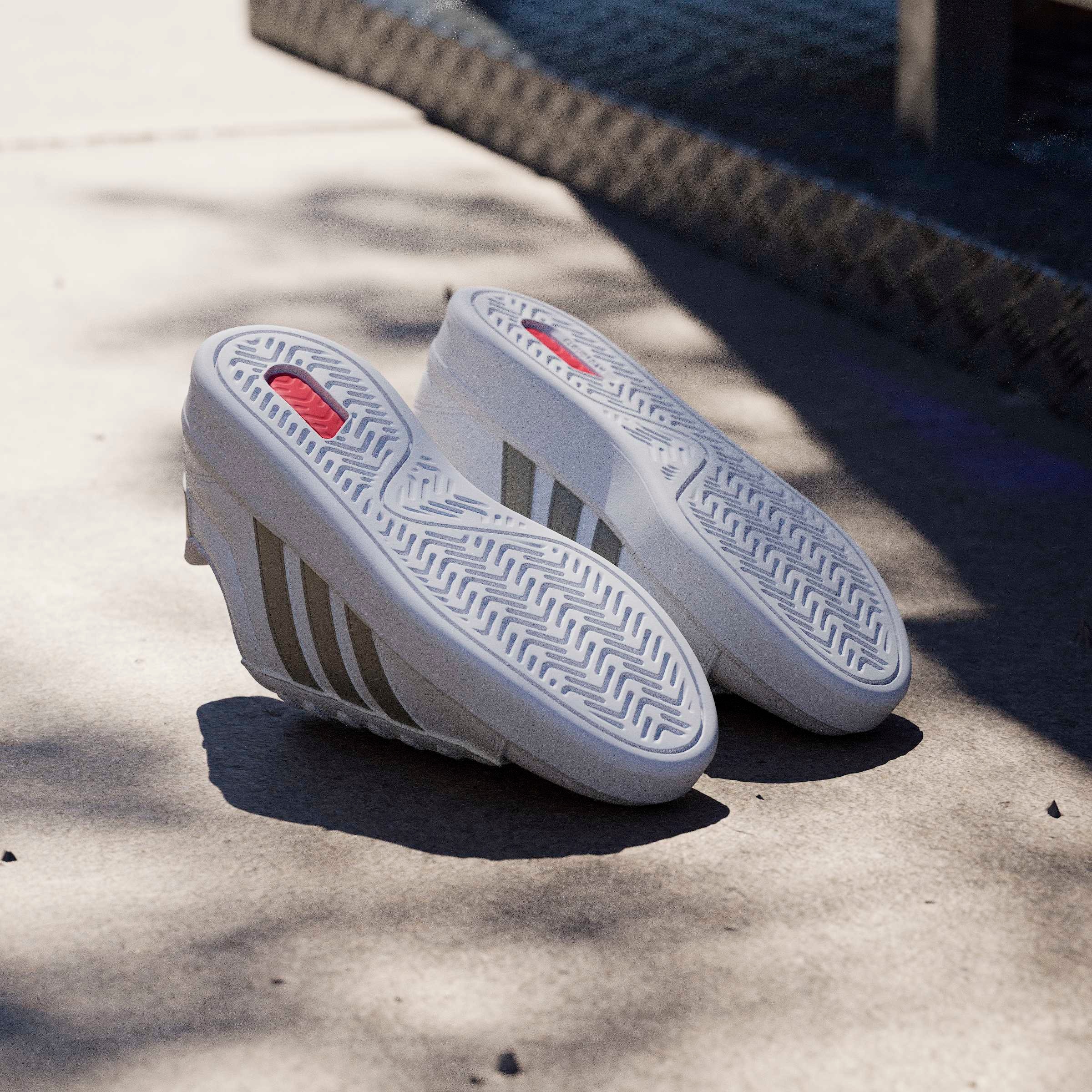 adidas Sportswear Sneaker »GRAND COURT 3.0«