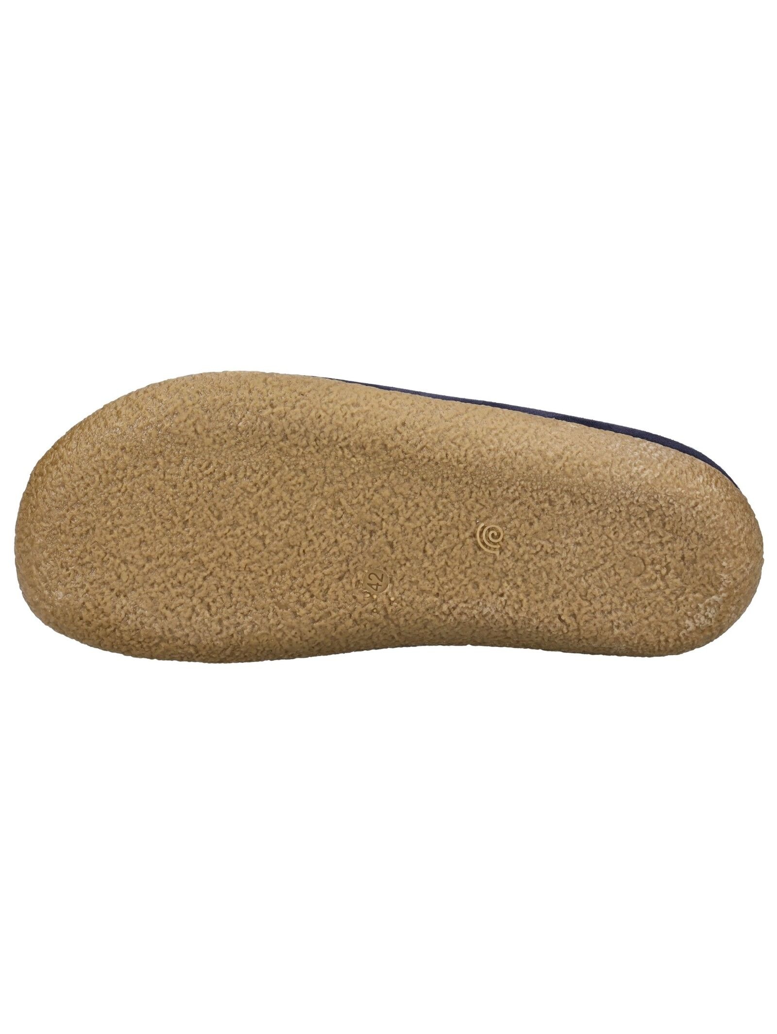 Haflinger Hausschuh »Haflinger Hausschuhe Filz«
