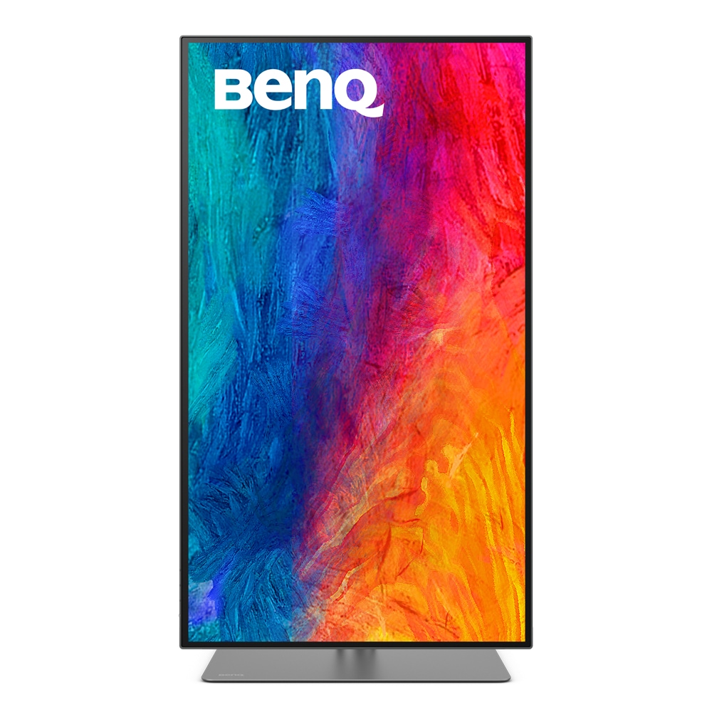 BenQ LED-Monitor »PD3225U« 80 cm/32 ″  3840 x 2160 px 5 Reaktionszeit 60 Hz