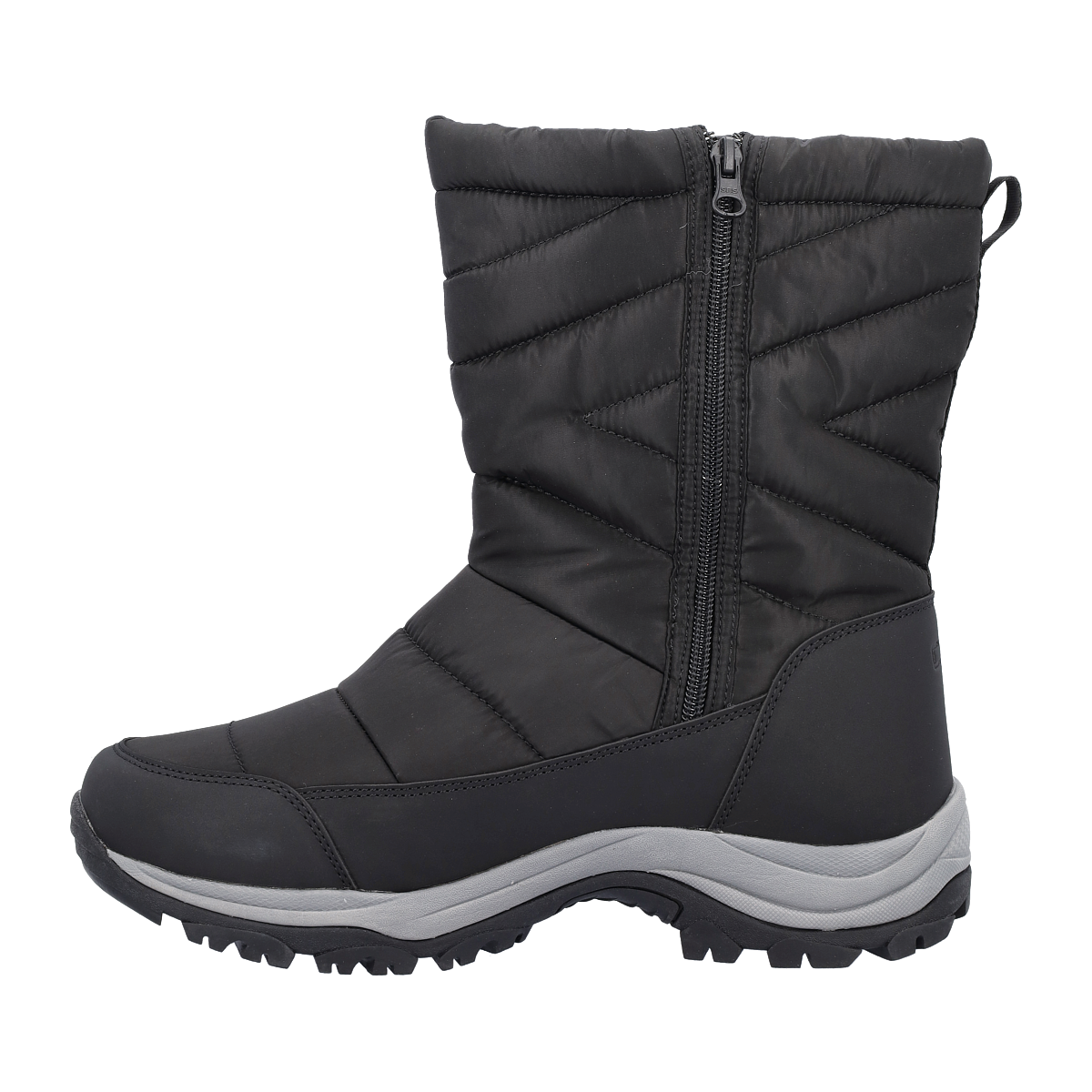 CMP Winterboots »NOTAK SNOW BOOT WP«, wasserdicht