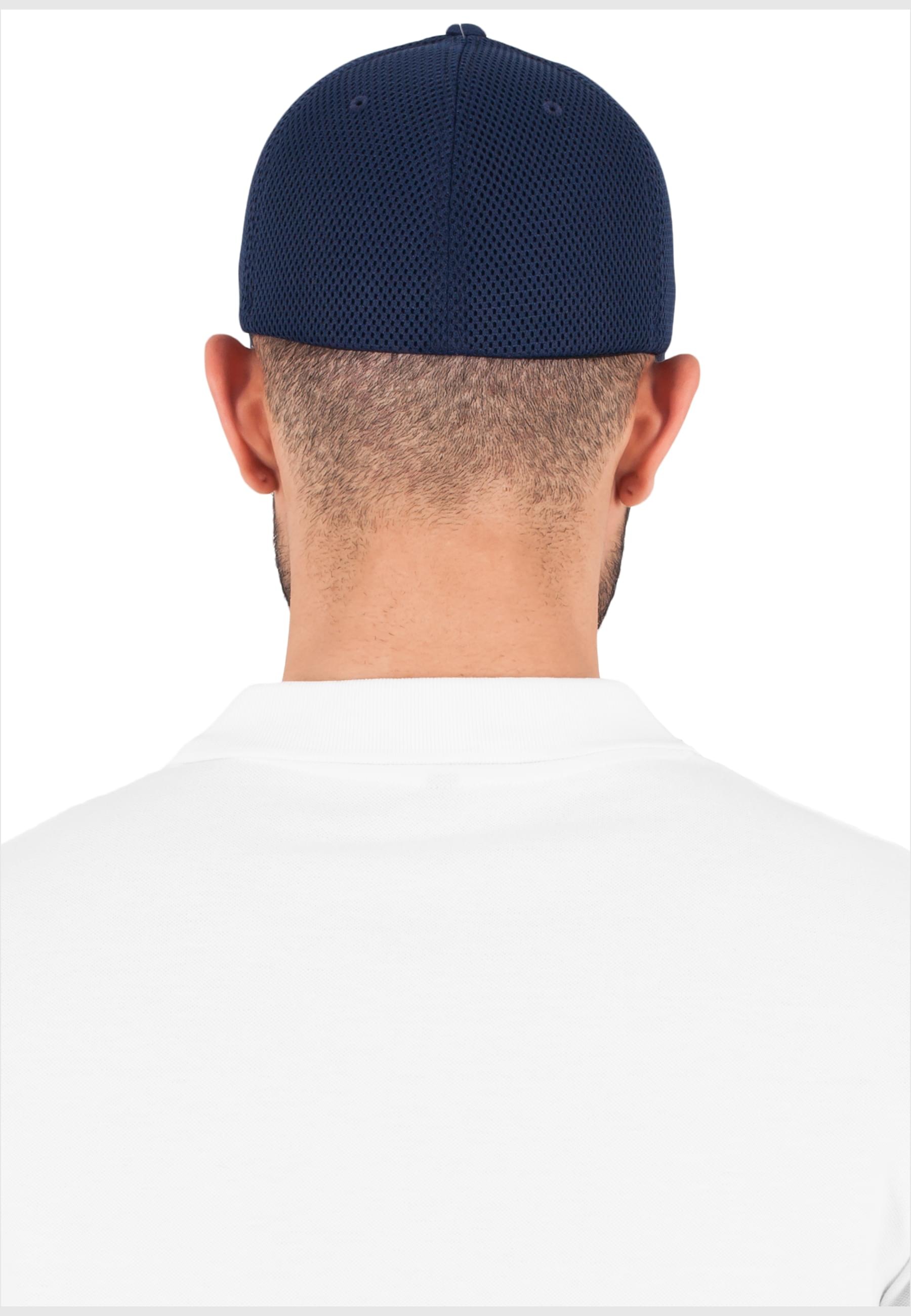 Flexfit Flex Cap »Flexfit Unisex Flexfit Tactel Mesh«