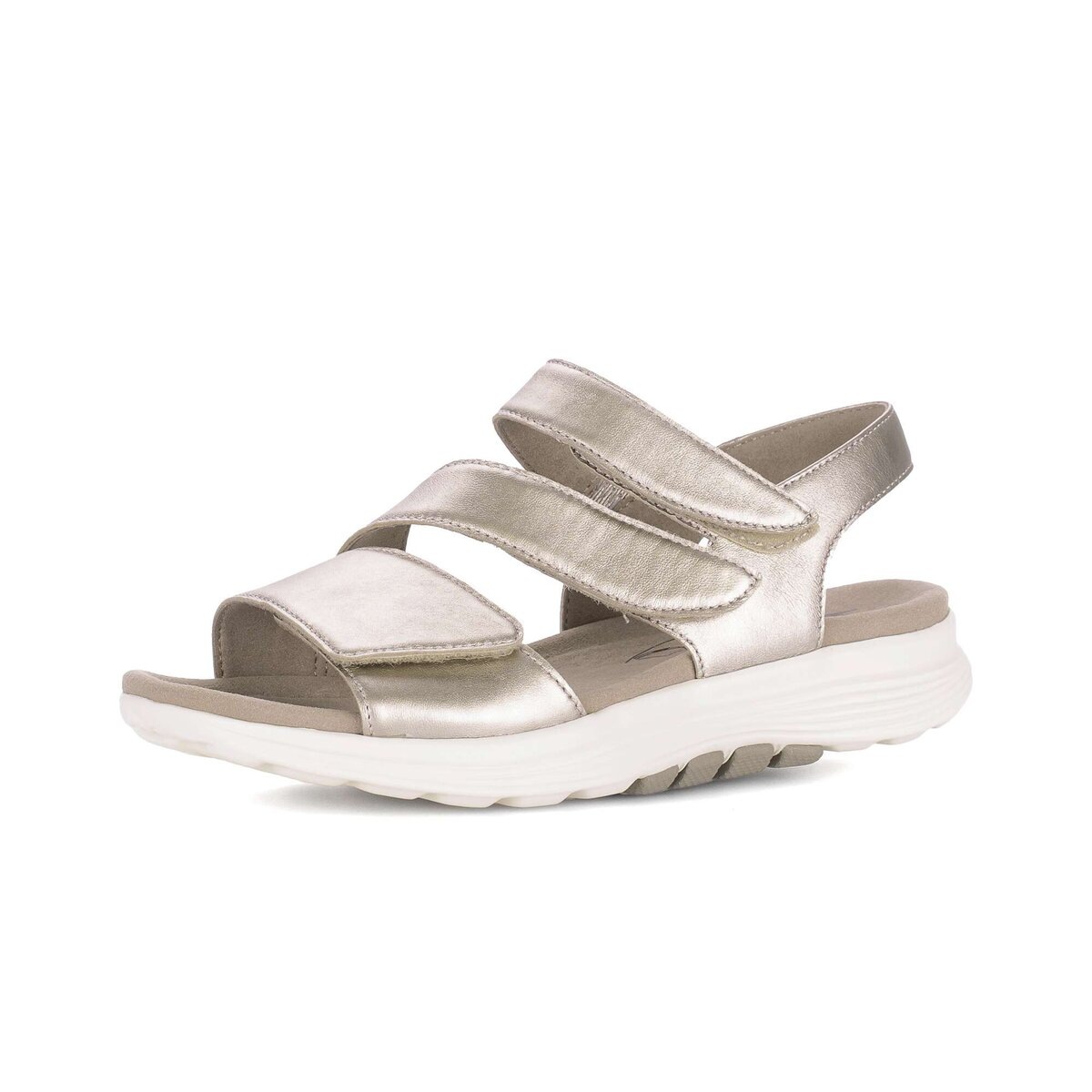 Gabor Riemchensandale "Riemchensandale" günstig online kaufen