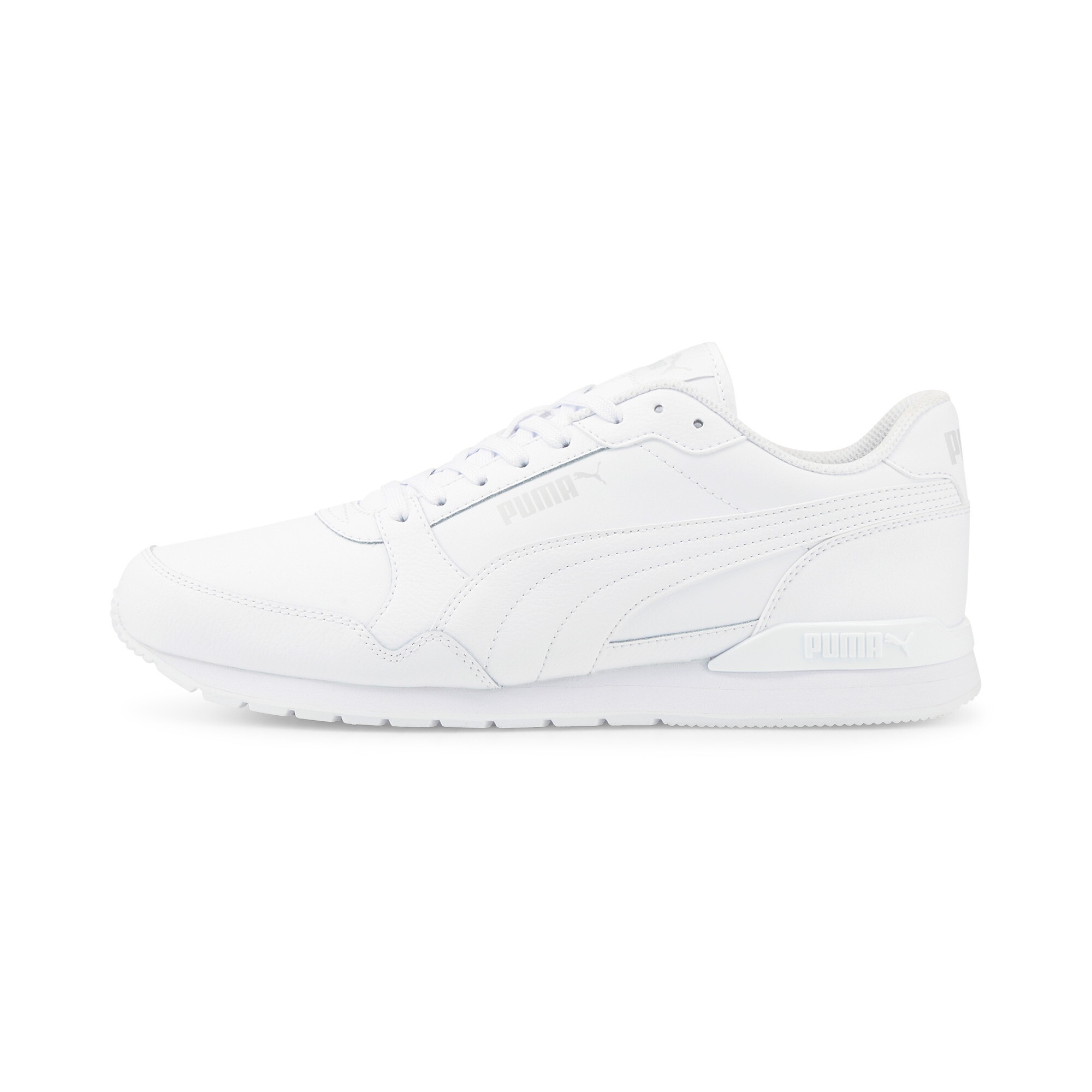 PUMA Sneaker "ST RUNNER V3 L" günstig online kaufen