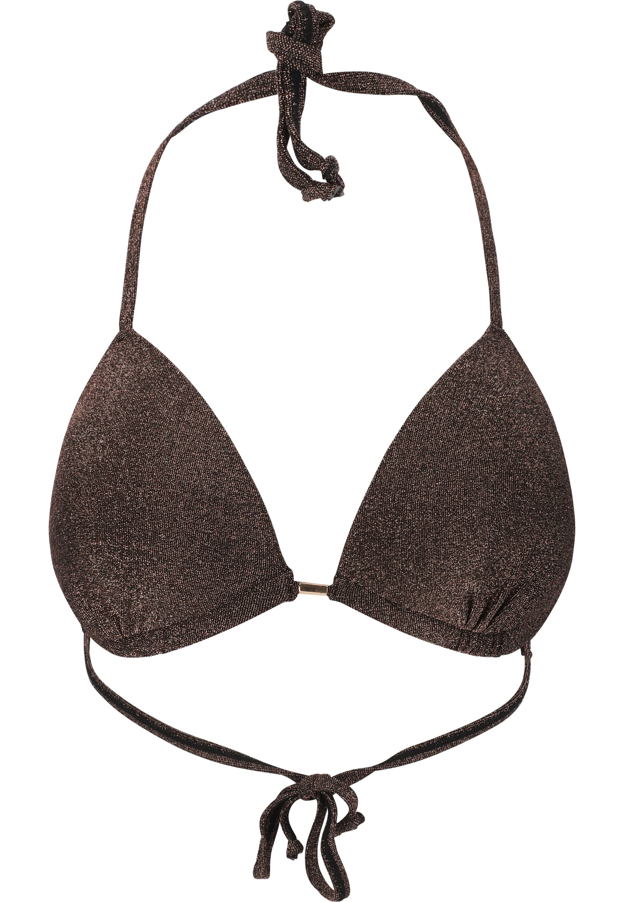 ATHLECIA Balconette-Bikini »Valeny«, in modernem Stil