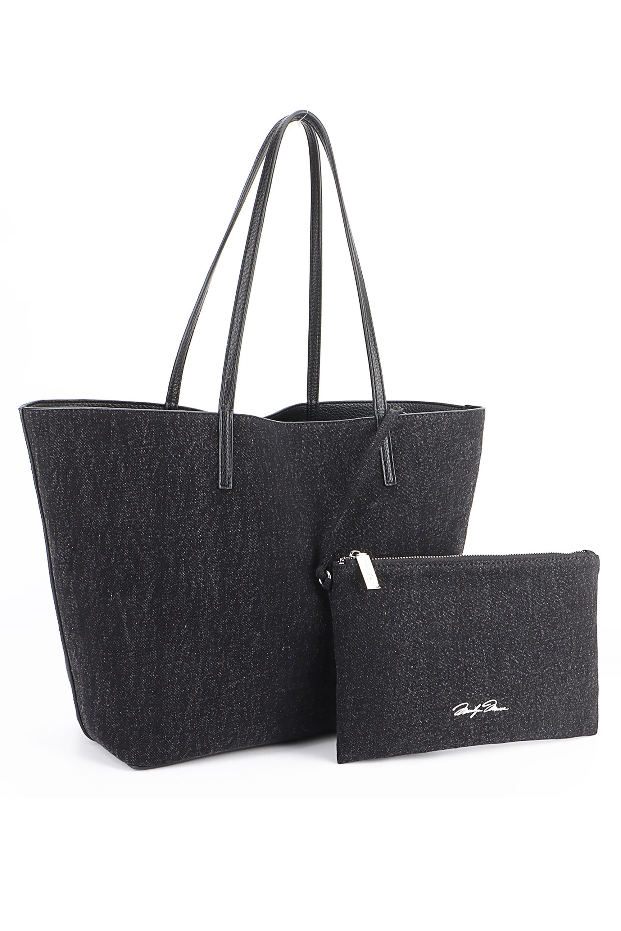 Marilyn Monroe Tragetasche »KAY RHINESTONES LARGE REVERSIBLE SHOPPER BAG Damen« Tragetasche Damen, Shopper, Einkaufstasche, Fashion, Lifestyle, Sale