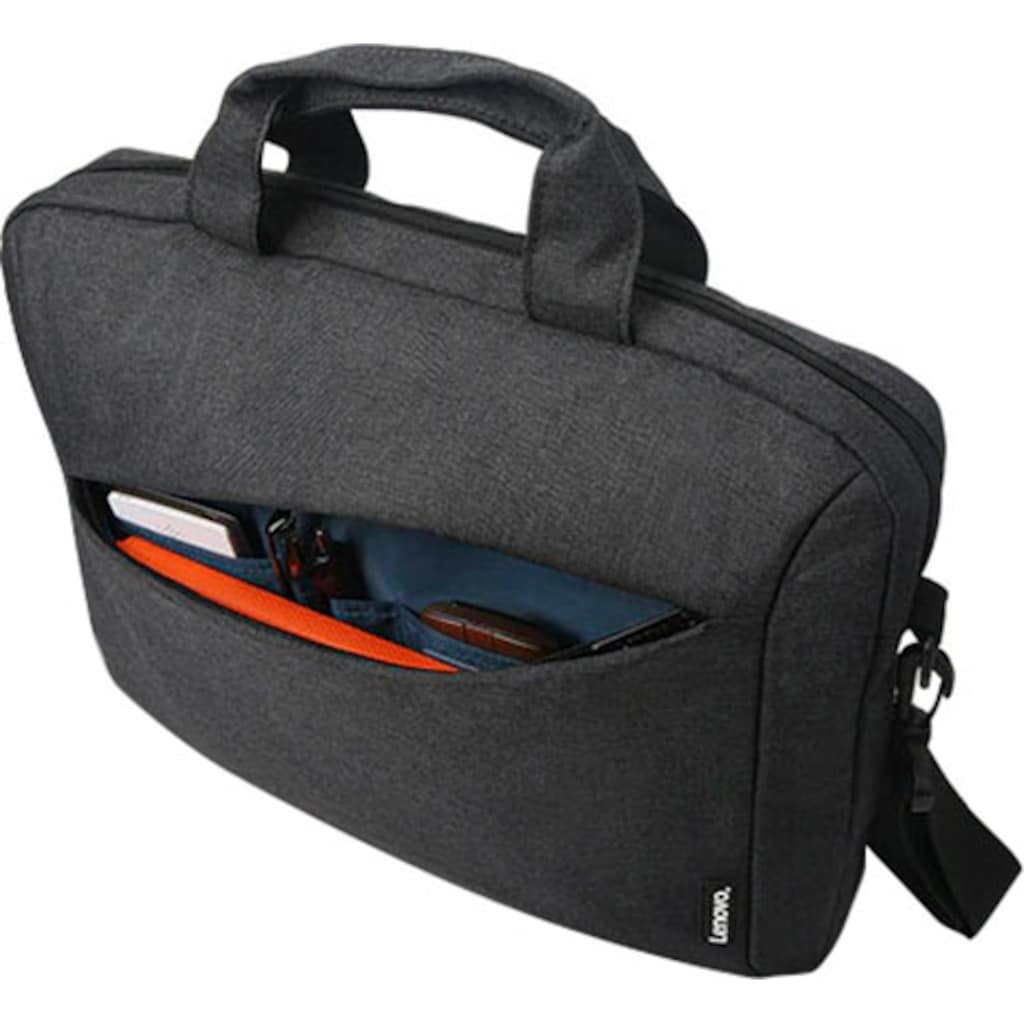 Lenovo Laptoptasche »39,6cm 15,6Zoll Loptop Casual Topload«