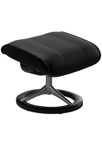 Stressless ® Fußhocker »Admiral« su Signature Bas...