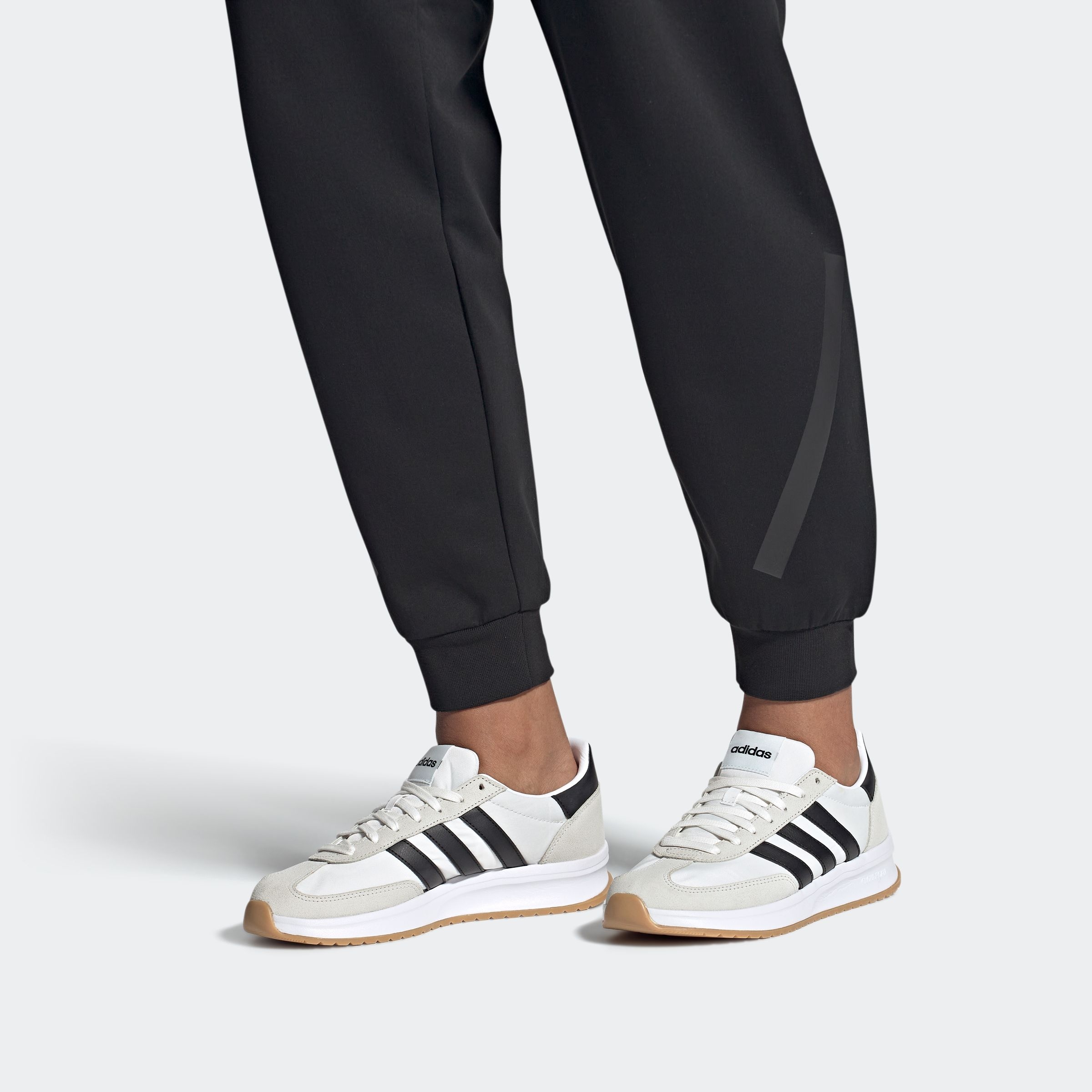 adidas Sportswear Sneaker »RUN 70S 2.0«