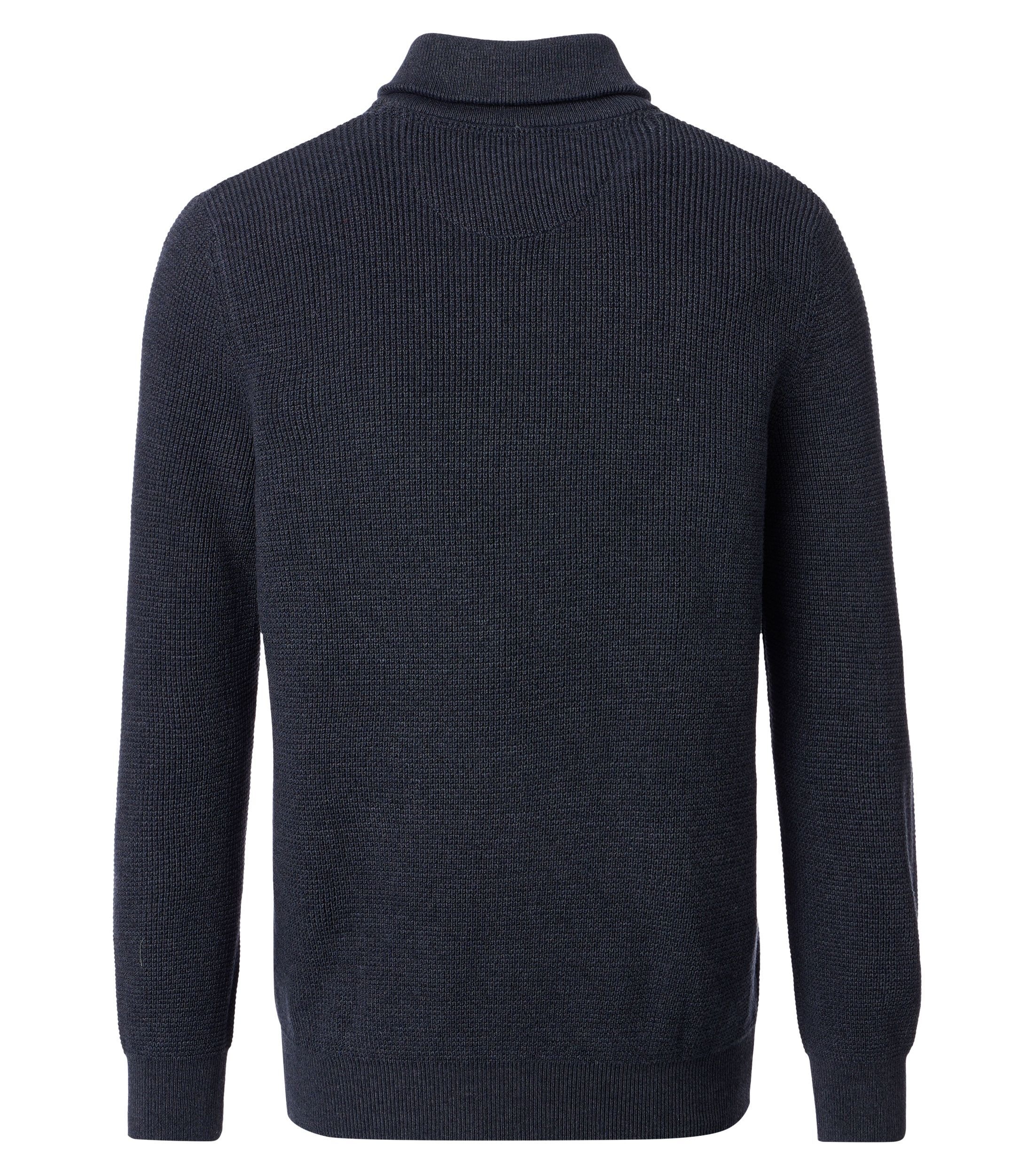 CASAMODA Troyer »CASAMODA Troyer uni«