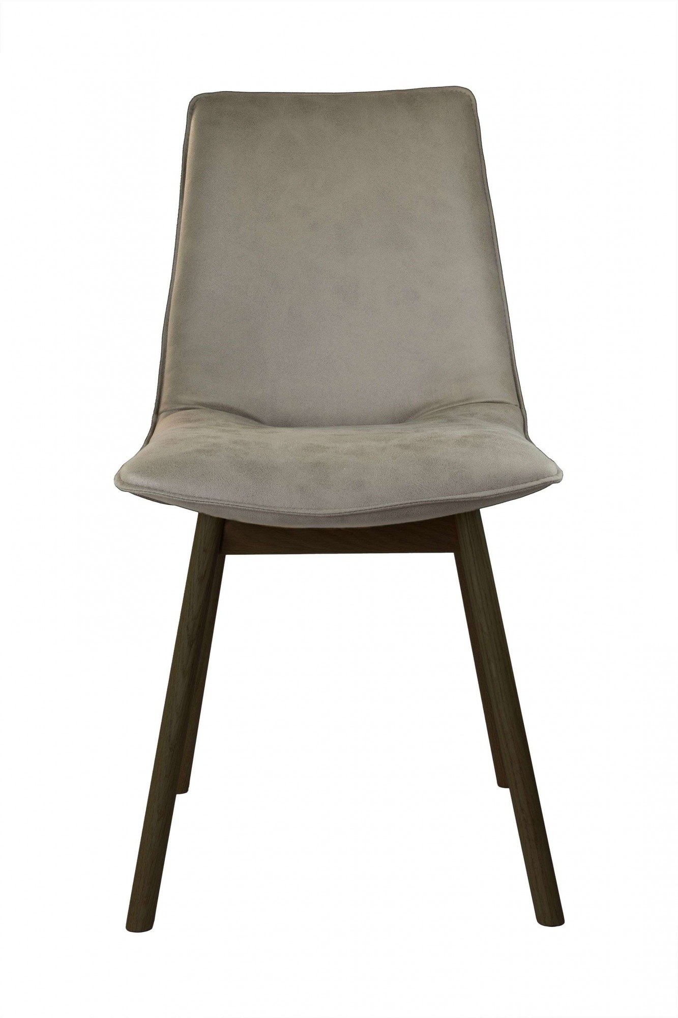 Thumbnail - OTTO home Esszimmerstuhl "Ramon" (Set) 2 Stk.mit Massivholzbeinen, verschiedenen Farben und Stoffe